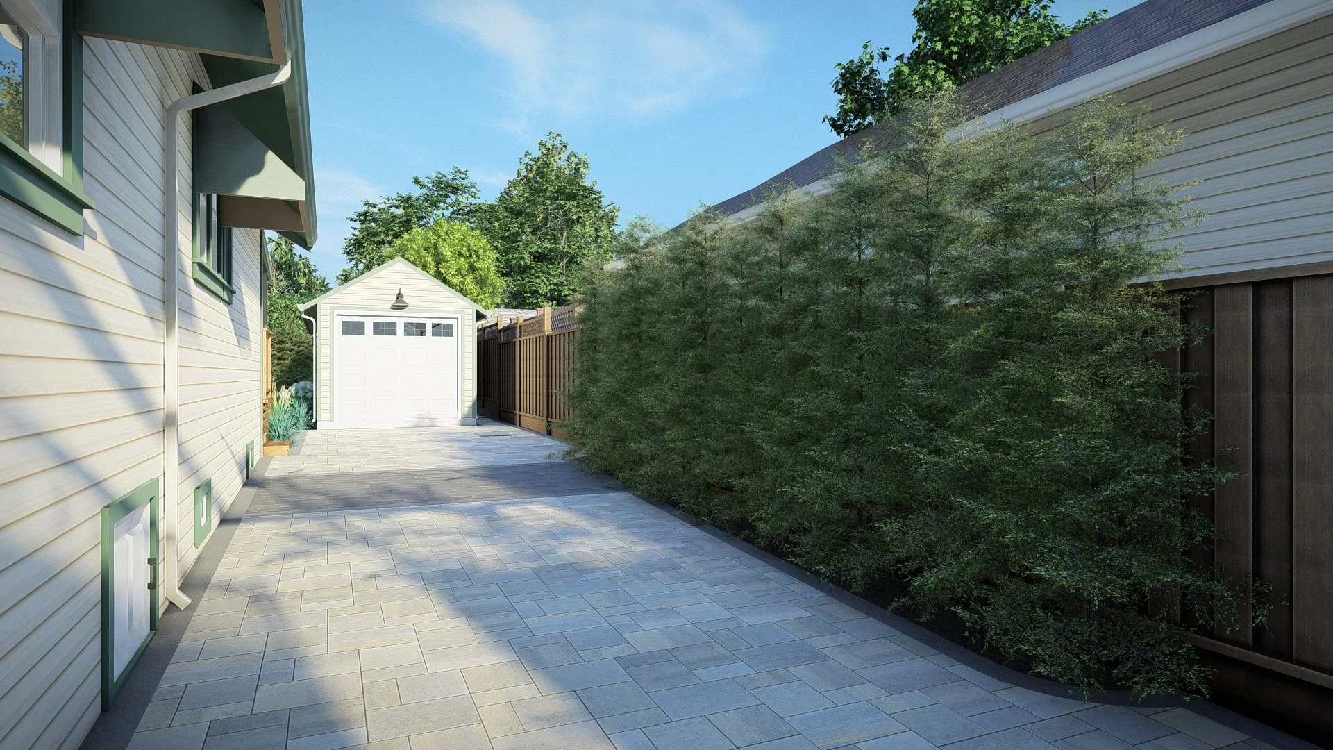 1536 Ada St._Mindful Constructions Inc._V3_Perspective 4.jpg