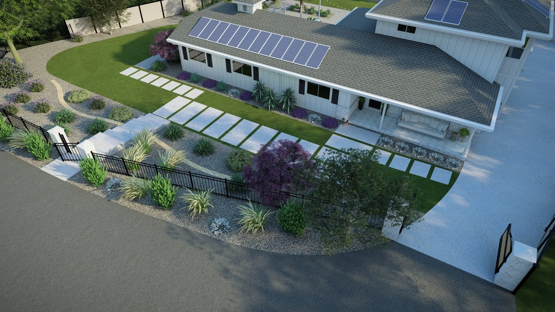 7 Christmas Tree Ct._Mindful Construction_V9_Perspective 36.jpg