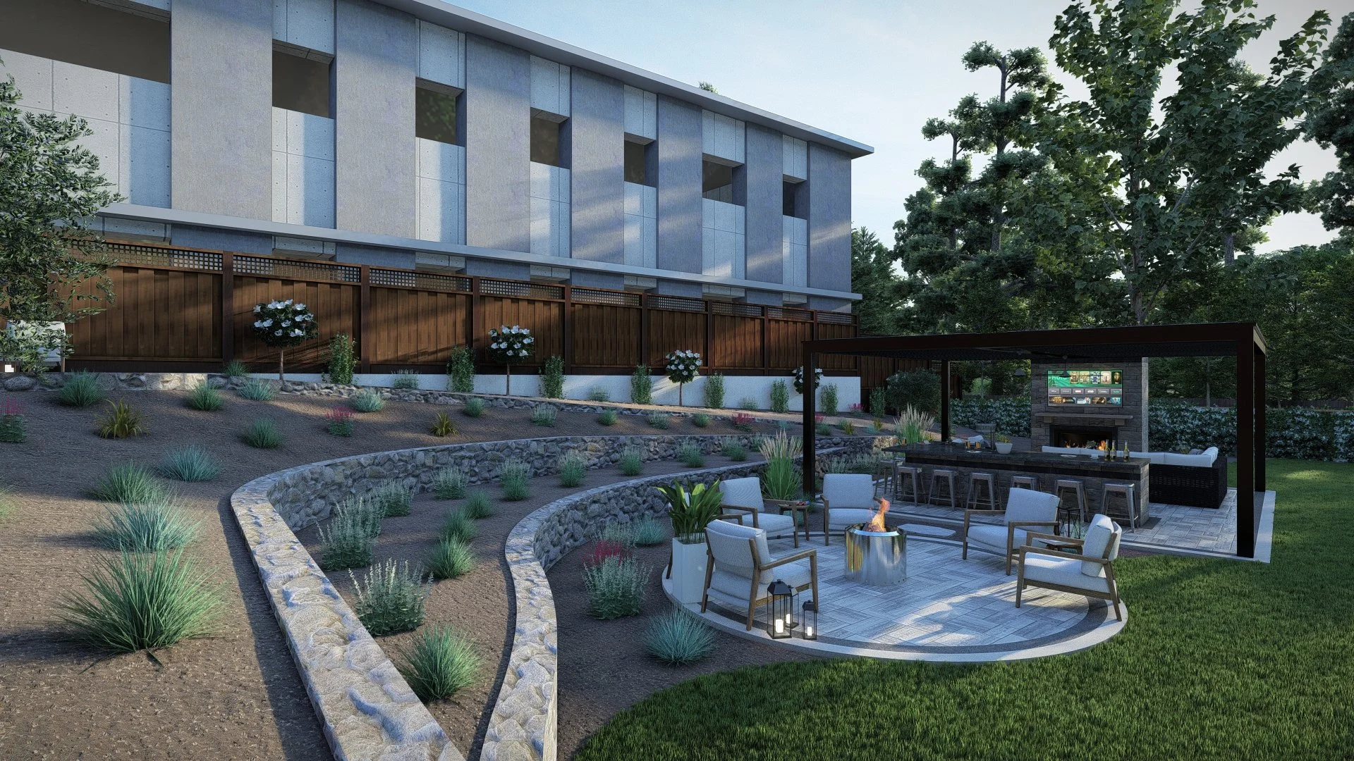 266 Elsie Drive_Mindful Construction Inc._V12_Perspective 19.jpg