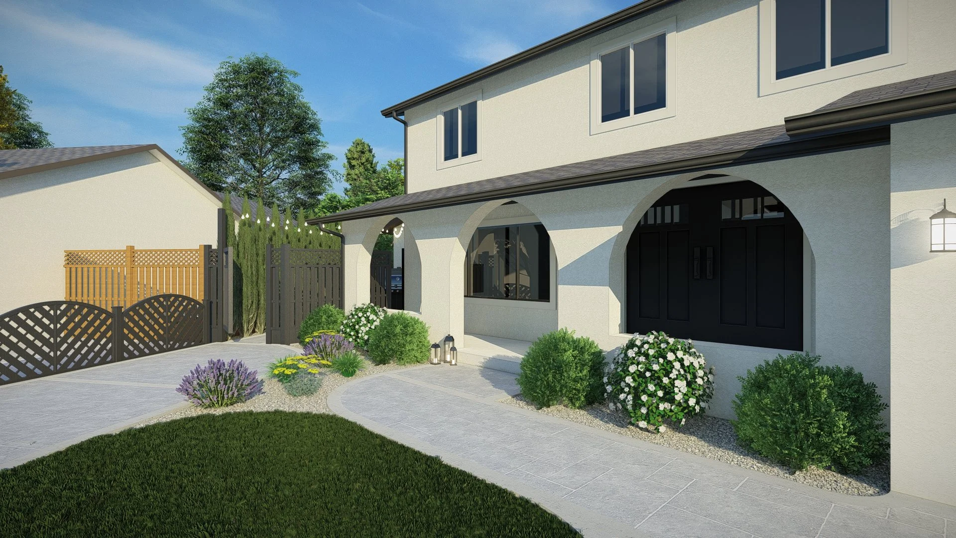 2885 Winthrop Ave_Mindful Construction_Perspective Image 4.jpg