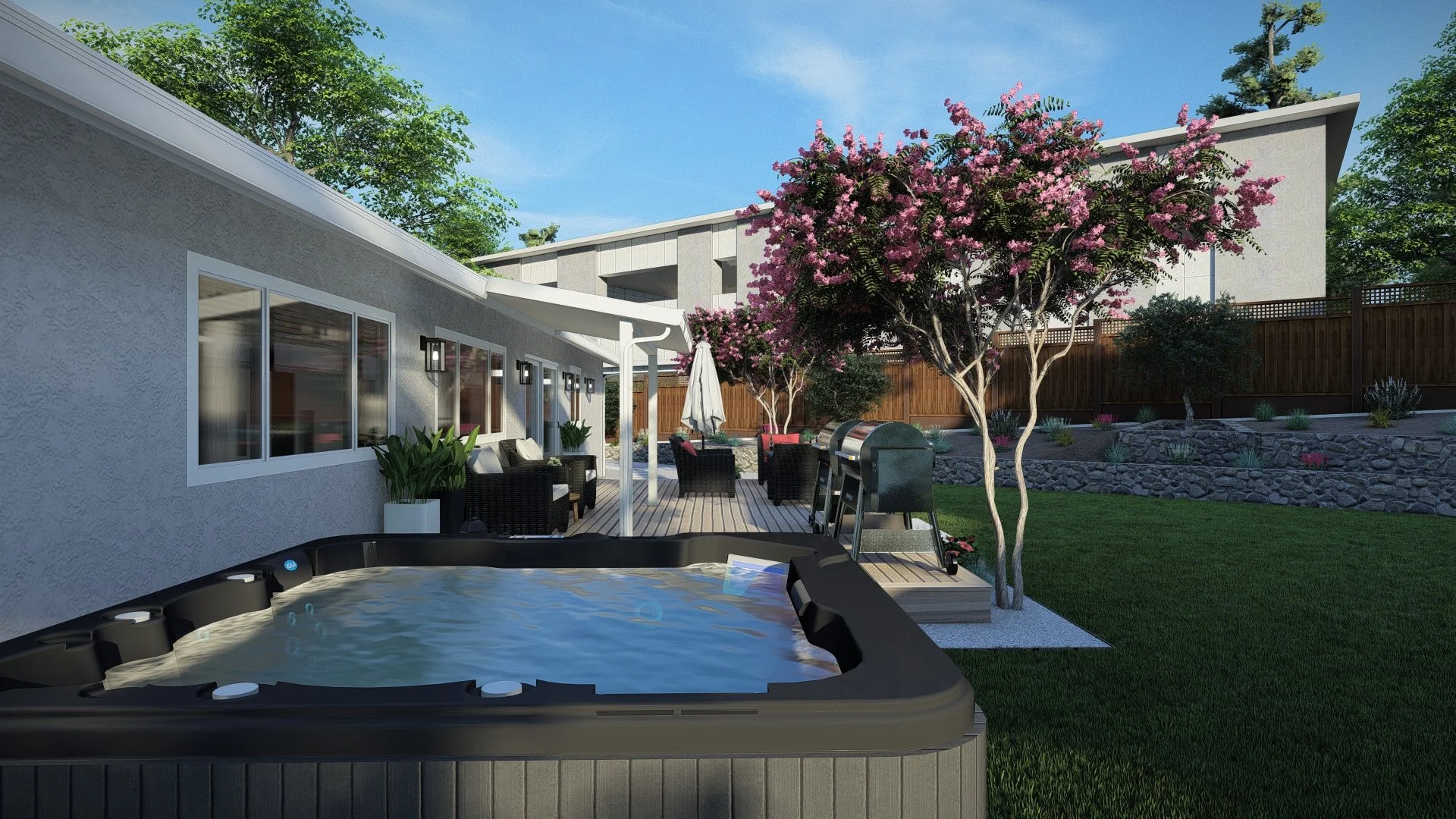 266 Elsie Drive_Mindful Construction Inc._V12_Perspective 6.jpg