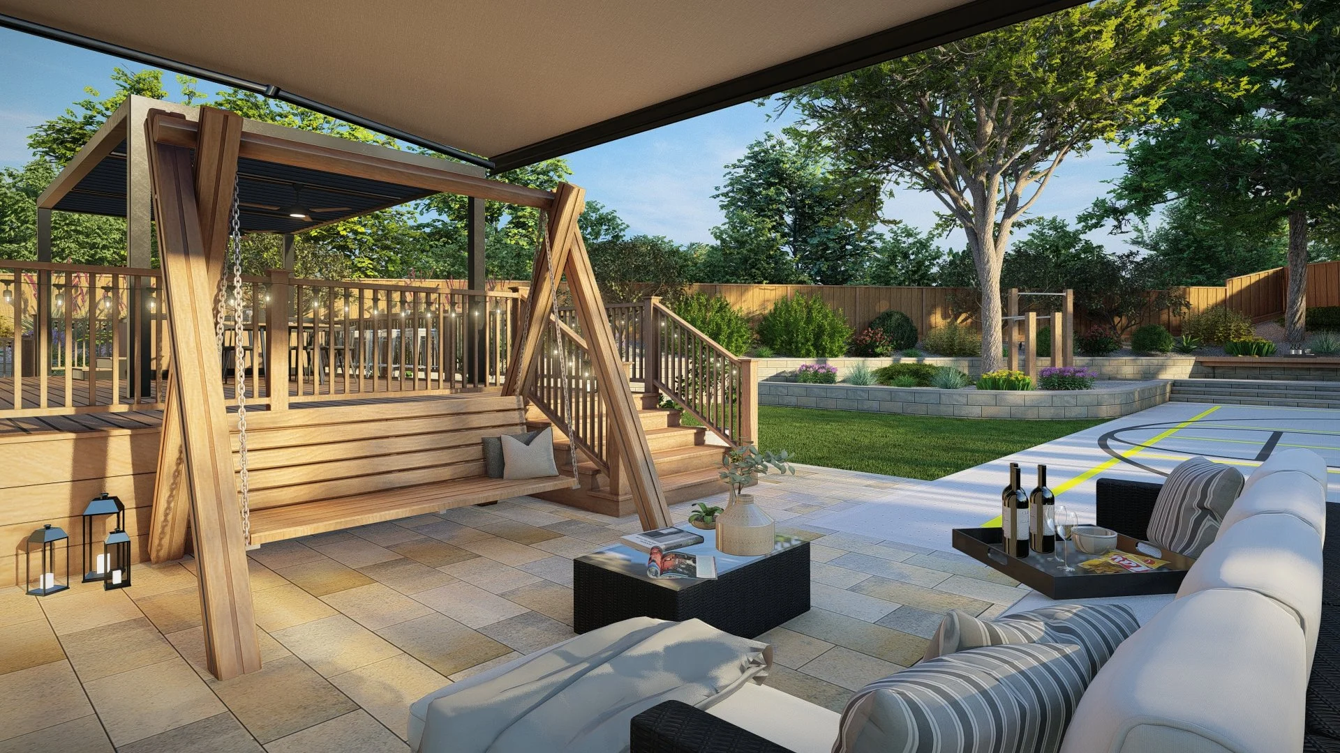 62 Arenas Ct_Mindful Construction_V4_Perspective 11.jpg