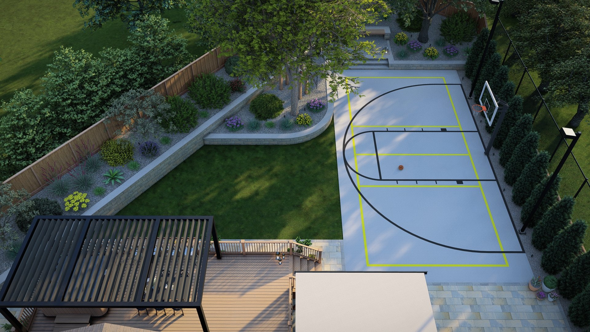 62 Arenas Ct_Mindful Construction_V4_Perspective 29.jpg