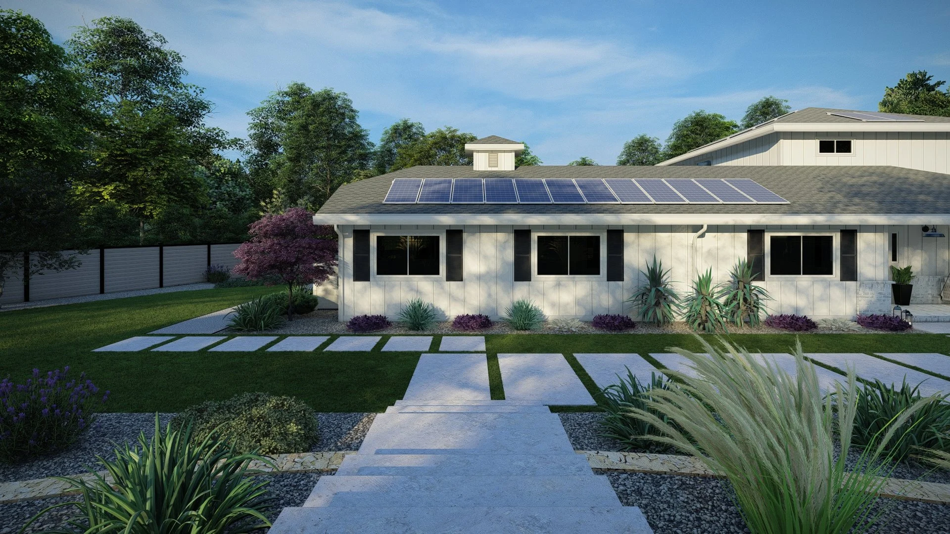 7 Christmas Tree Ct._Mindful Construction_V9_Perspective 4.jpg