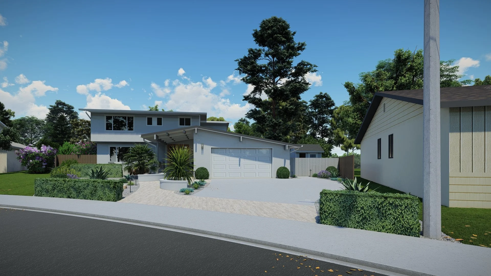 627 Rowell Lane_Mindful Construction Inc_V8_Perspective 2.jpg