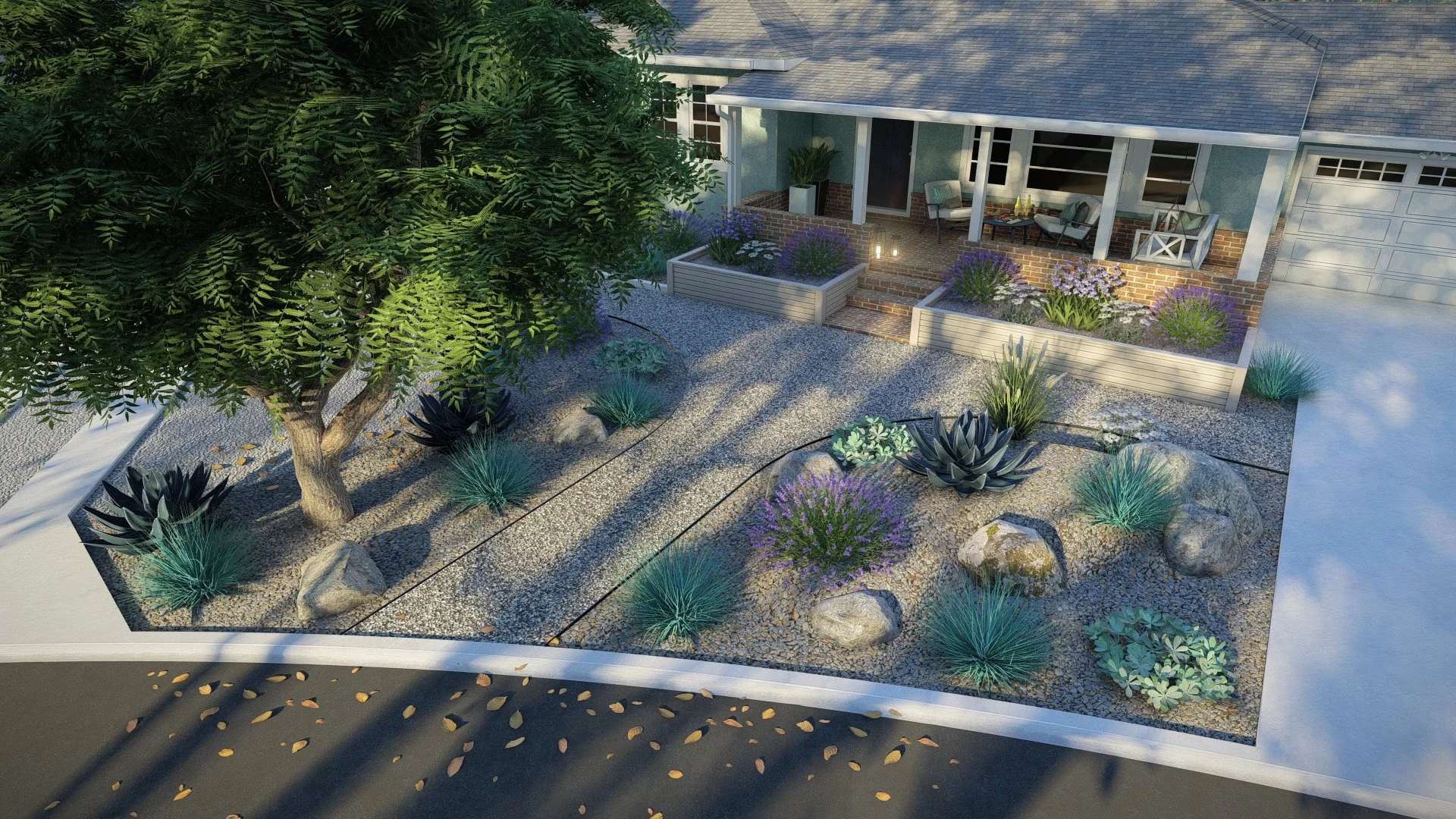 1039 Esther Dr._Mindful Construction_V5_Perspective 32.jpg