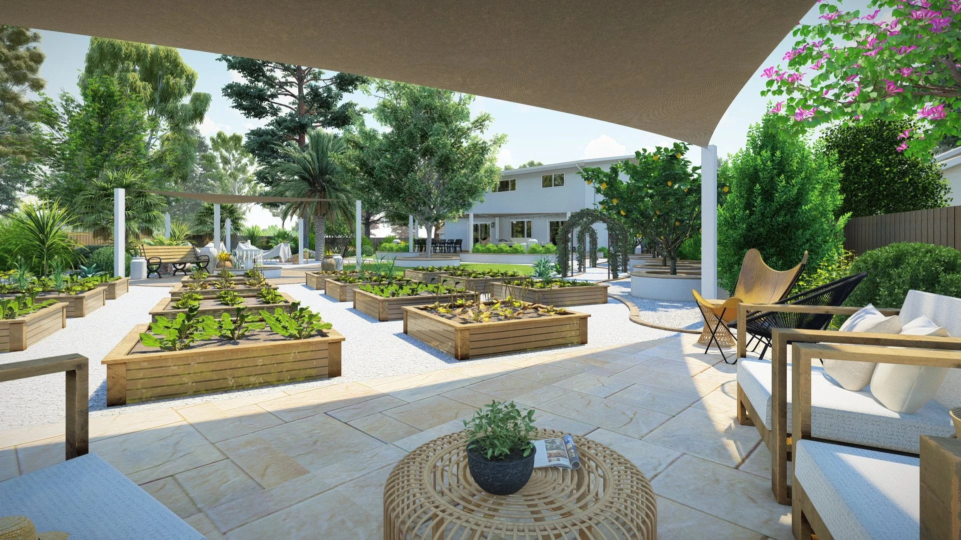 627 Rowell Lane_Mindful Construction Inc_V8_Perspective 30.jpg