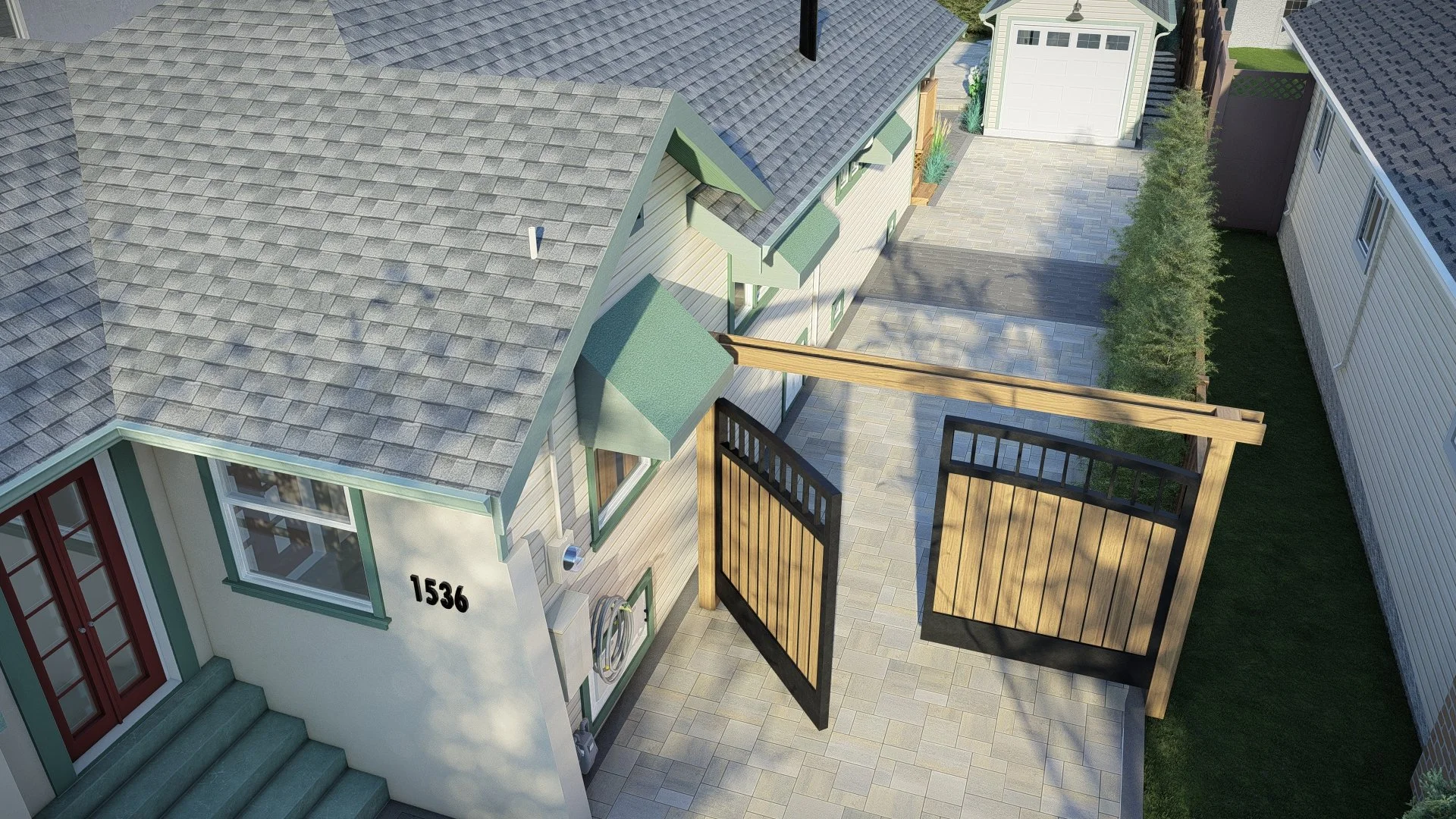 1536 Ada St._Mindful Constructions Inc._V3_Perspective 18.jpg