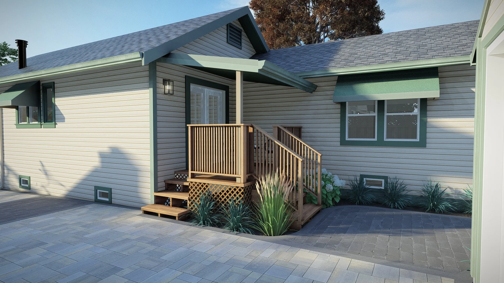 1536 Ada St._Mindful Constructions Inc._V3_Perspective 6.jpg