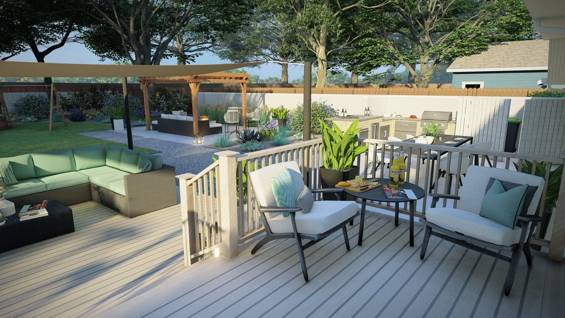 1039 Esther Dr._Mindful Construction_V5_Perspective 15.jpg