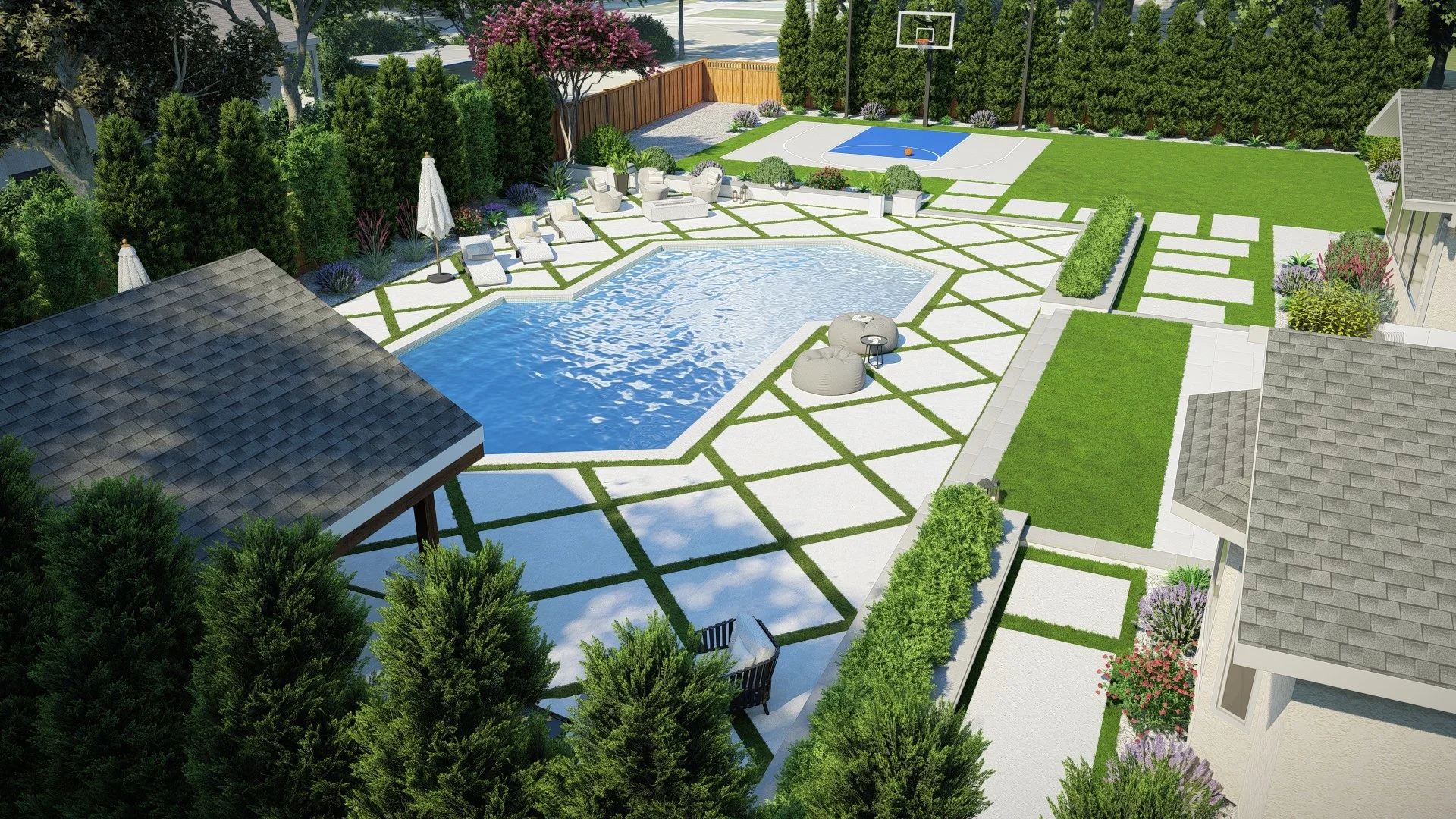 342 Love Lane_Mindful Construction_V5_Perspective 4.jpg