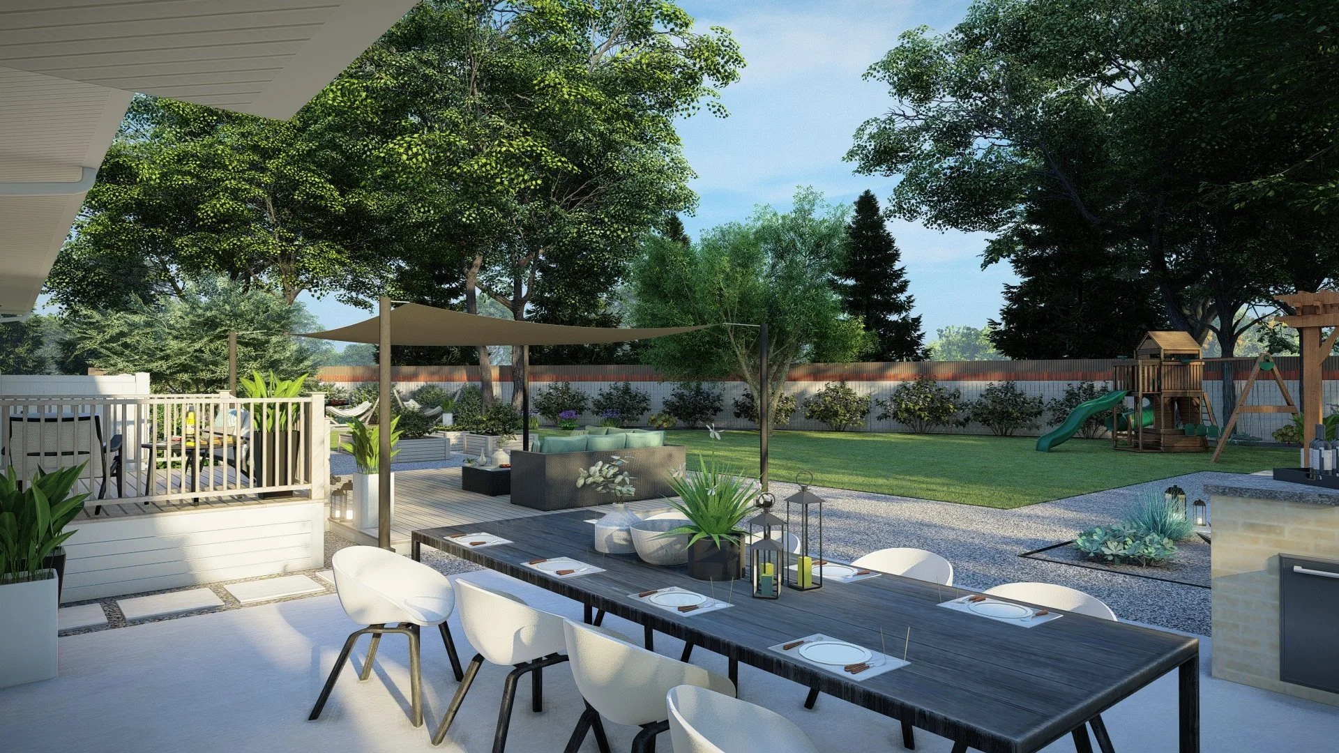 1039 Esther Dr._Mindful Construction_V5_Perspective 18.jpg