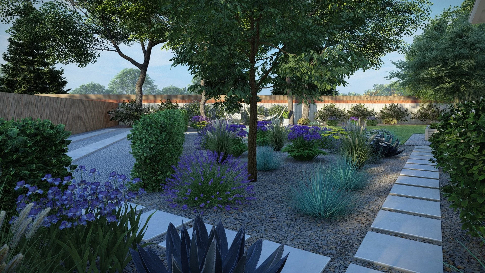 1039 Esther Dr._Mindful Construction_V5_Perspective 7.jpg