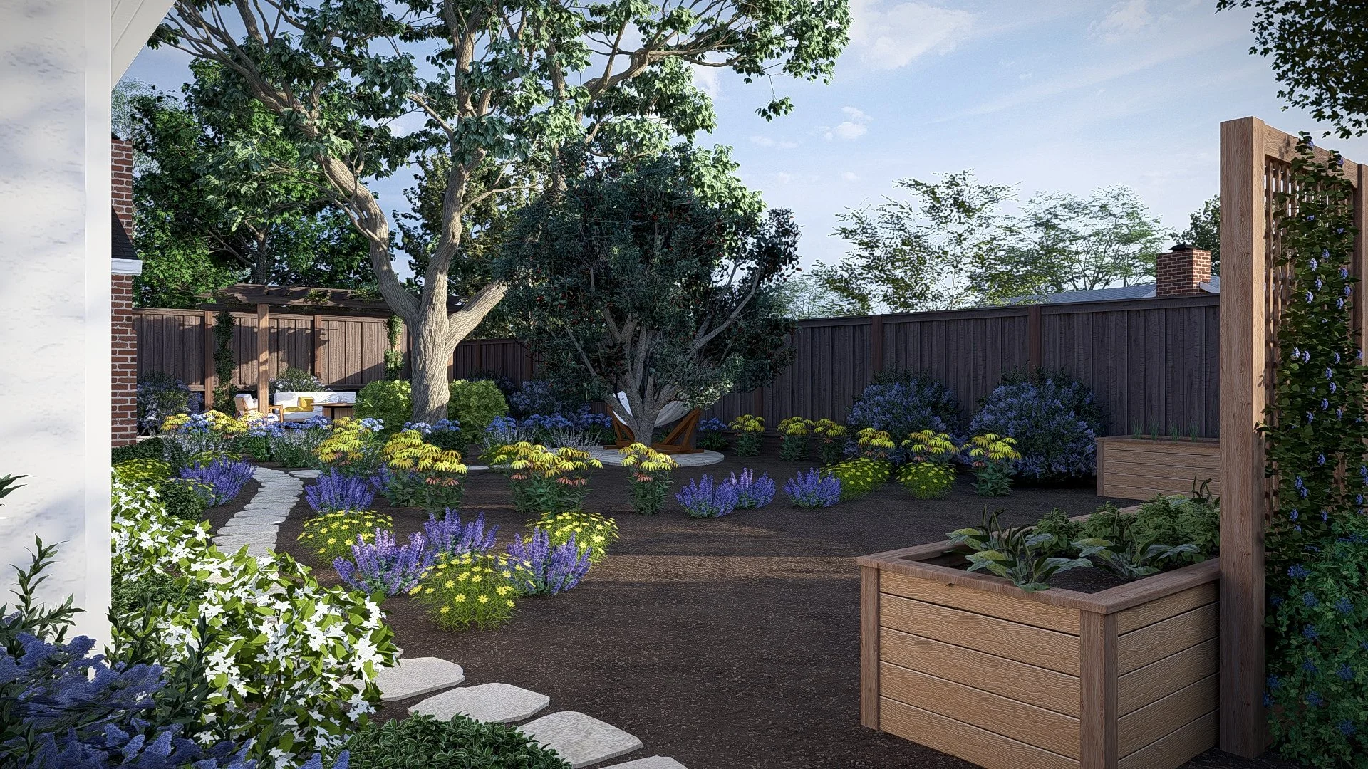 2911 San Antonio Dr_Mindful Construction Inc_V7_Perspective 7.jpg