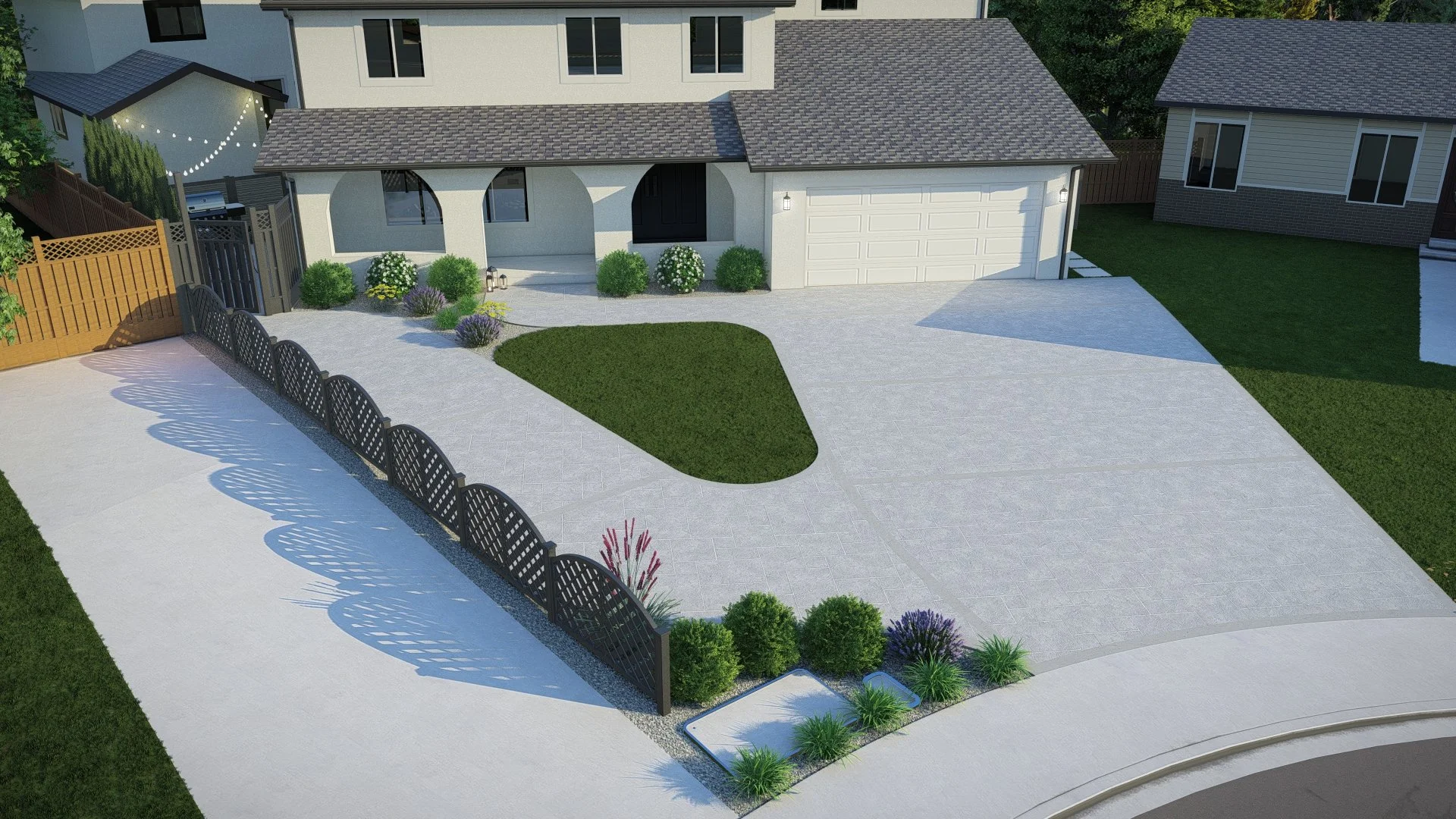 2885 Winthrop Ave_Mindful Construction_Perspective Image 22.jpg