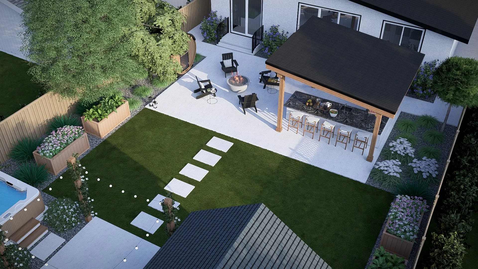 620 Townsend Dr_Mindful Construction_V7_Perspective 25.jpg