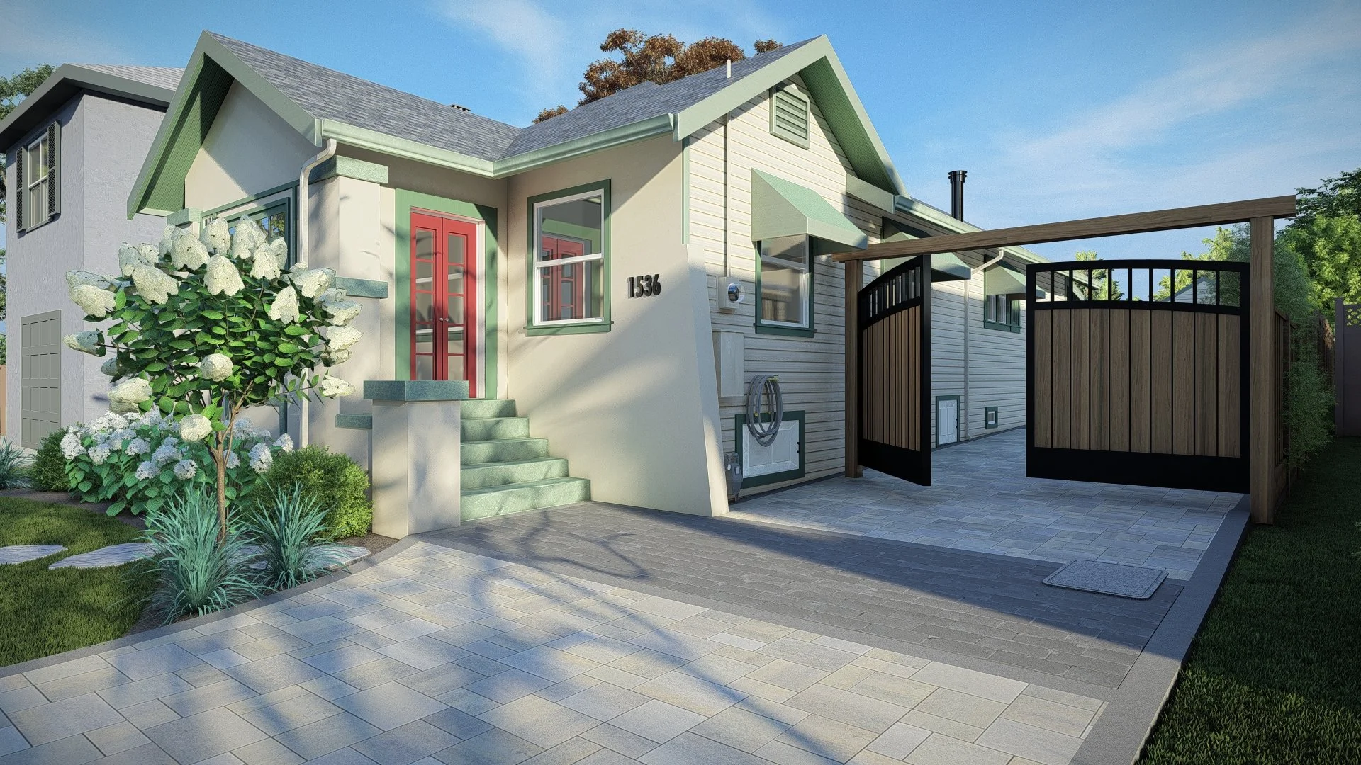 1536 Ada St._Mindful Constructions Inc._V3_Perspective 3.jpg