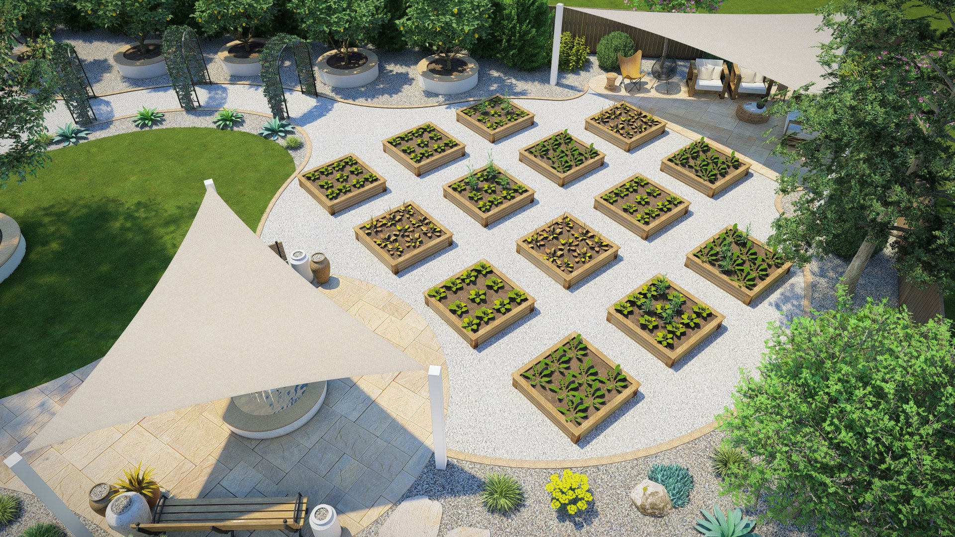 627 Rowell Lane_Mindful Construction Inc_V8_Perspective 48.jpg