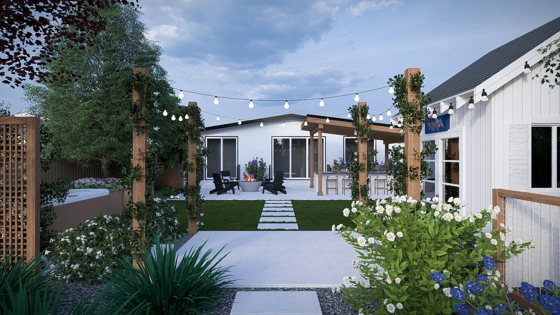 620 Townsend Dr_Mindful Construction_V7_Perspective 21.jpg