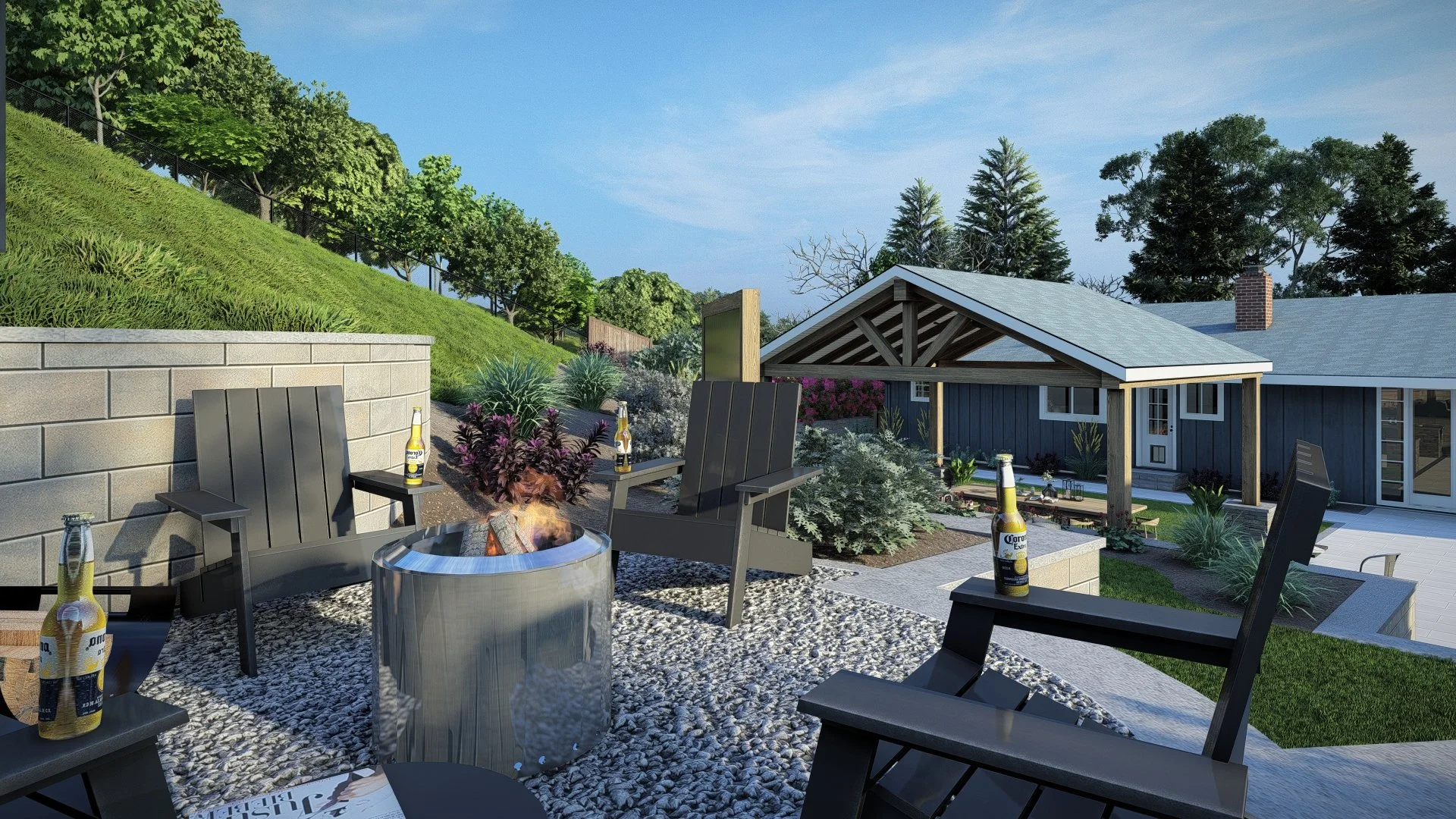 79 Tracy Court_Mindful Construction Inc_V8_Perspective 30.jpg