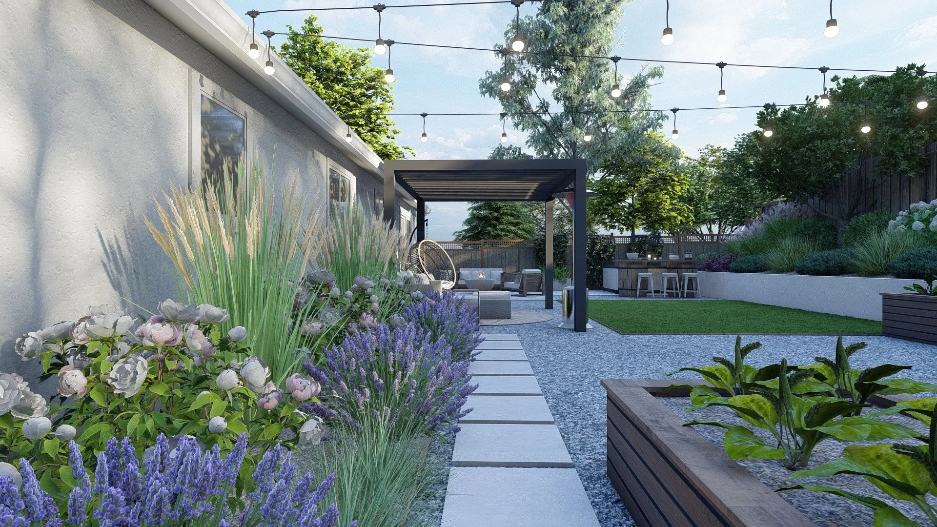 1349 Maryland Drive_Mindful Construction_Perspective 3.jpg