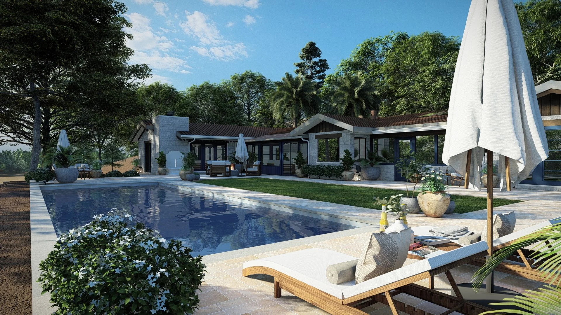 793 Solana Dr._Mindful Construction Inc._V3_Perspective 12.jpg