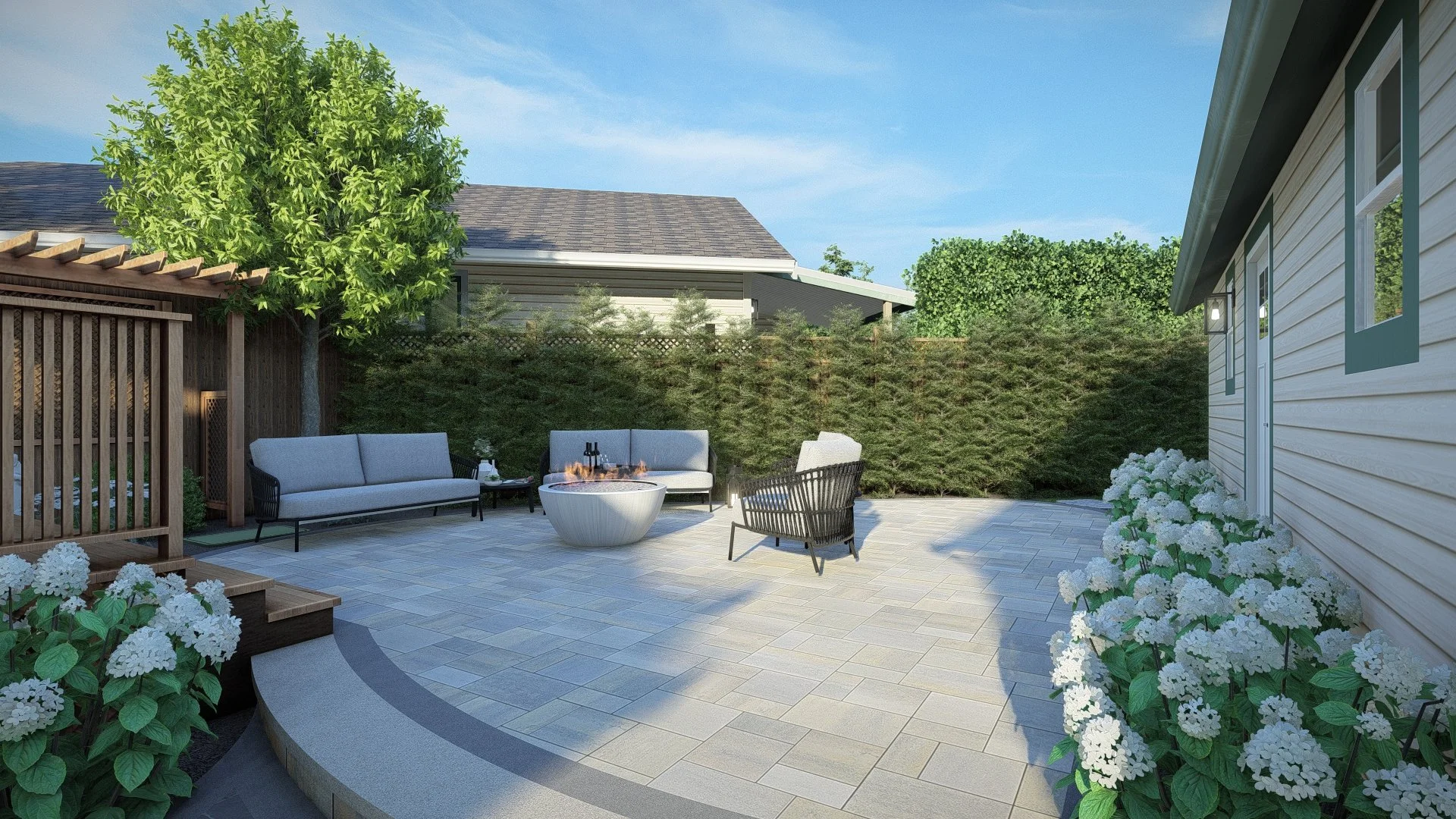 1536 Ada St._Mindful Constructions Inc._V3_Perspective 8.jpg