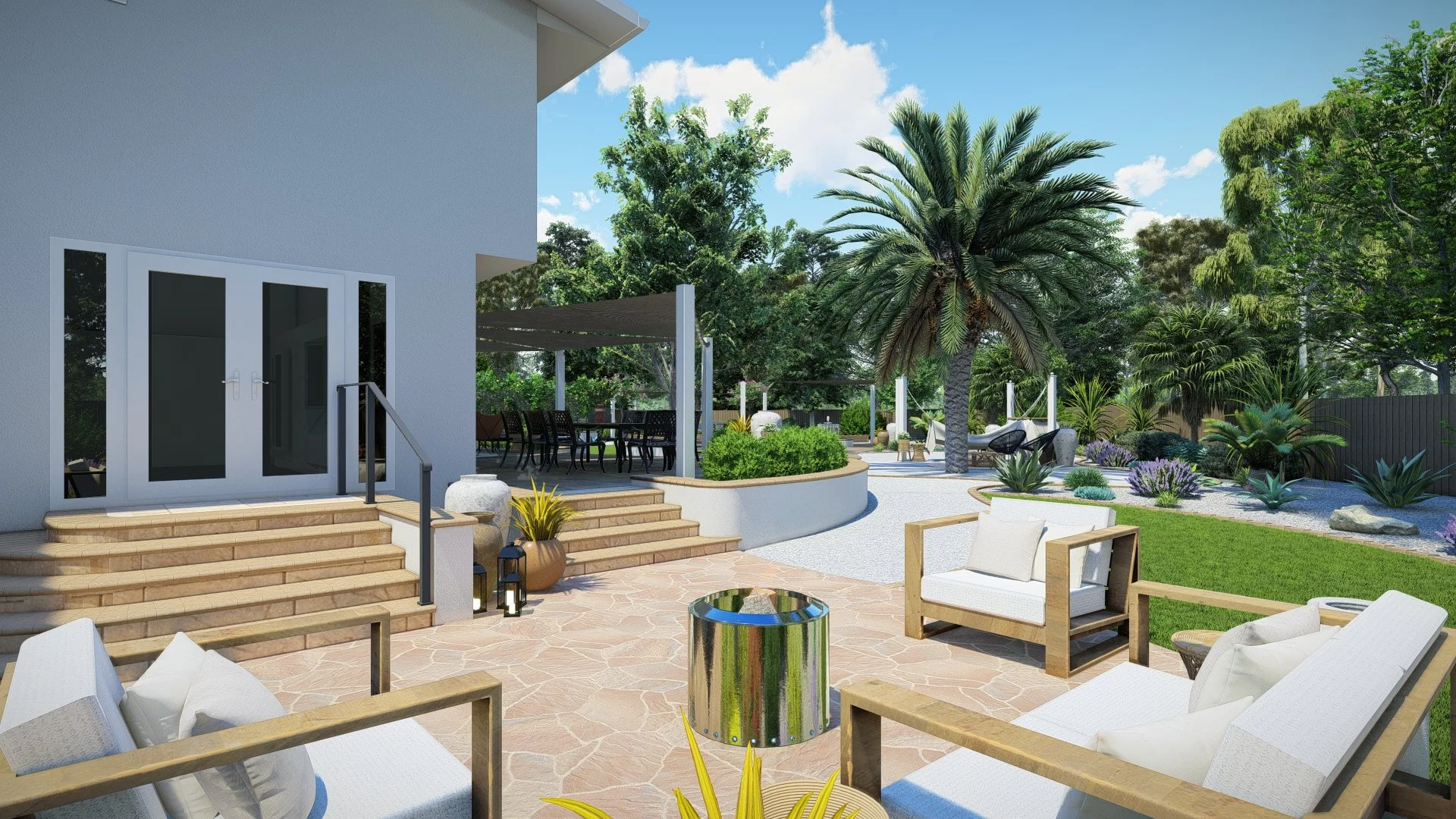 627 Rowell Lane_Mindful Construction Inc_V8_Perspective 17.jpg