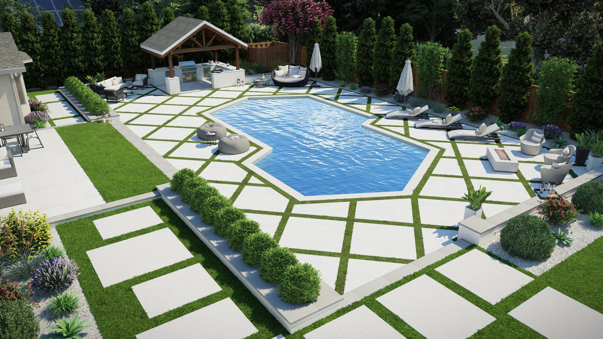 342 Love Lane_Mindful Construction_V5_Perspective 22.jpg