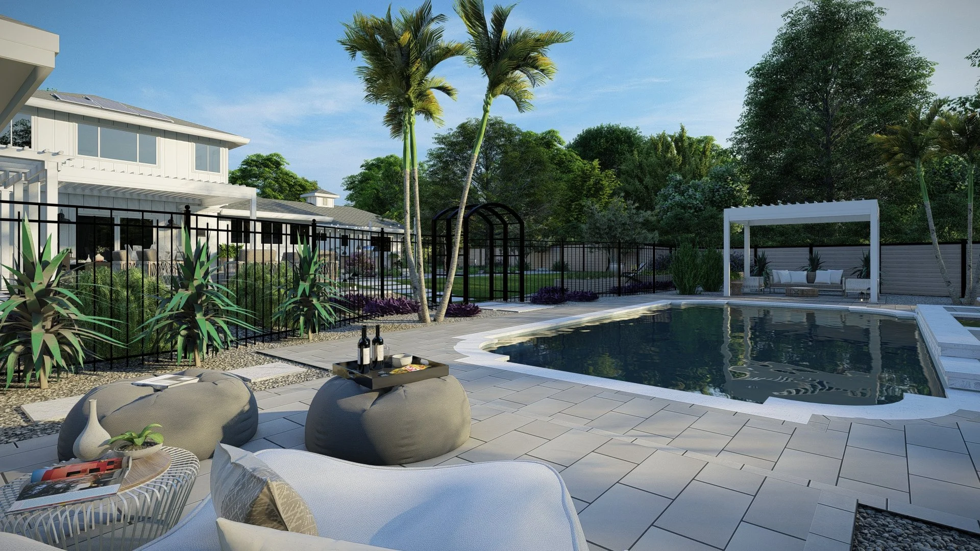 7 Christmas Tree Ct._Mindful Construction_V9_Perspective 30.jpg