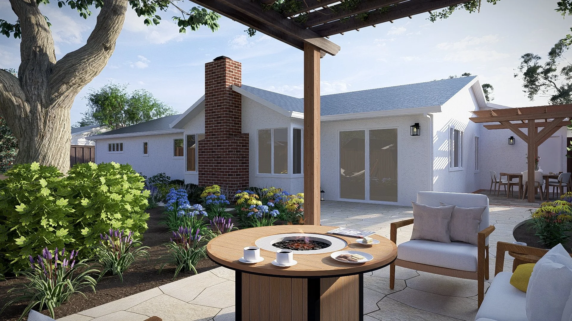 2911 San Antonio Dr_Mindful Construction Inc_V7_Perspective 15.jpg