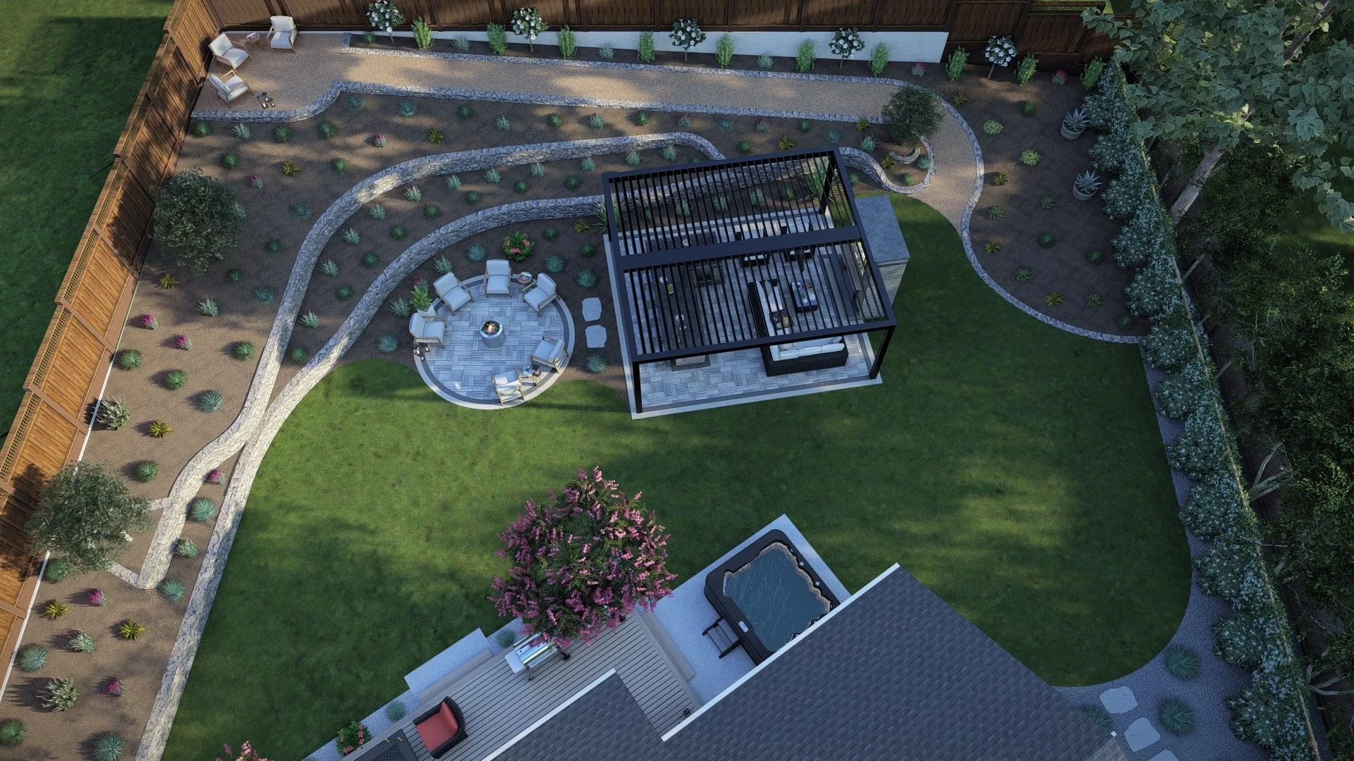 266 Elsie Drive_Mindful Construction Inc._V12_Perspective 35.jpg