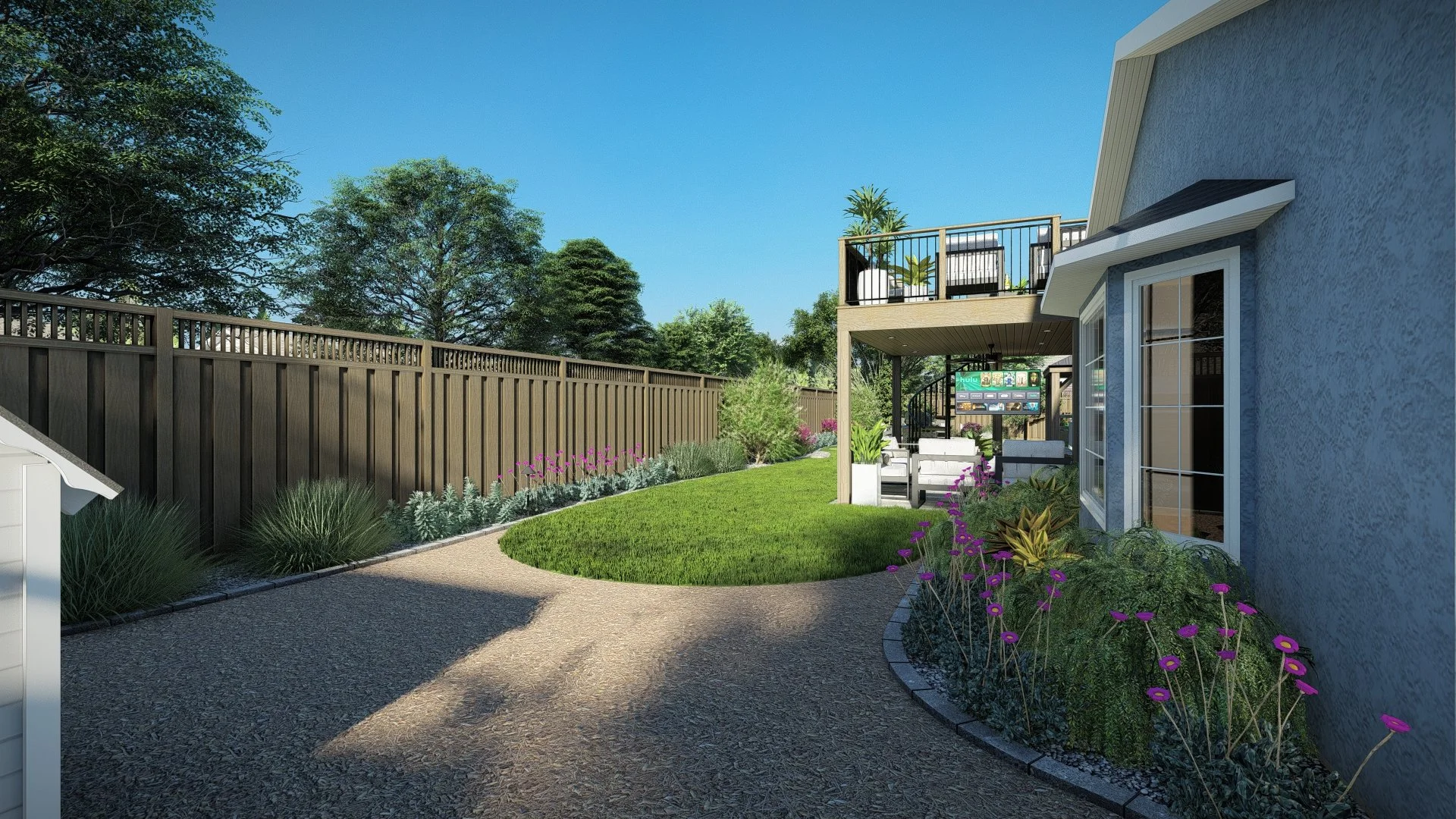 11 Bath Ct_Mindful Construction Inc_V5_Daytime_Perspective 2.jpg