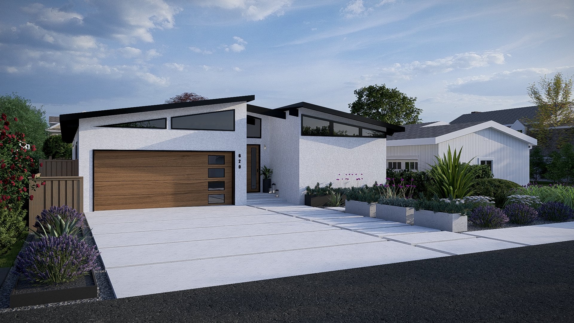 620 Townsend Dr_Mindful Construction_V7_Perspective 1.jpg