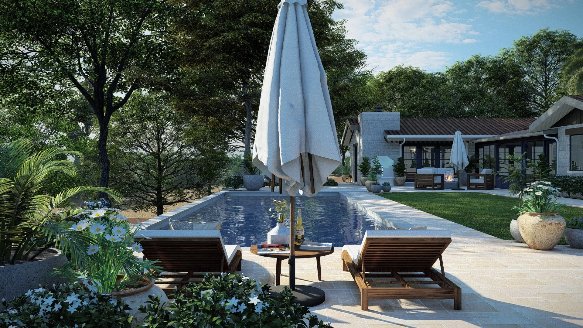 793 Solana Dr._Mindful Construction Inc._V3_Perspective 13.jpg