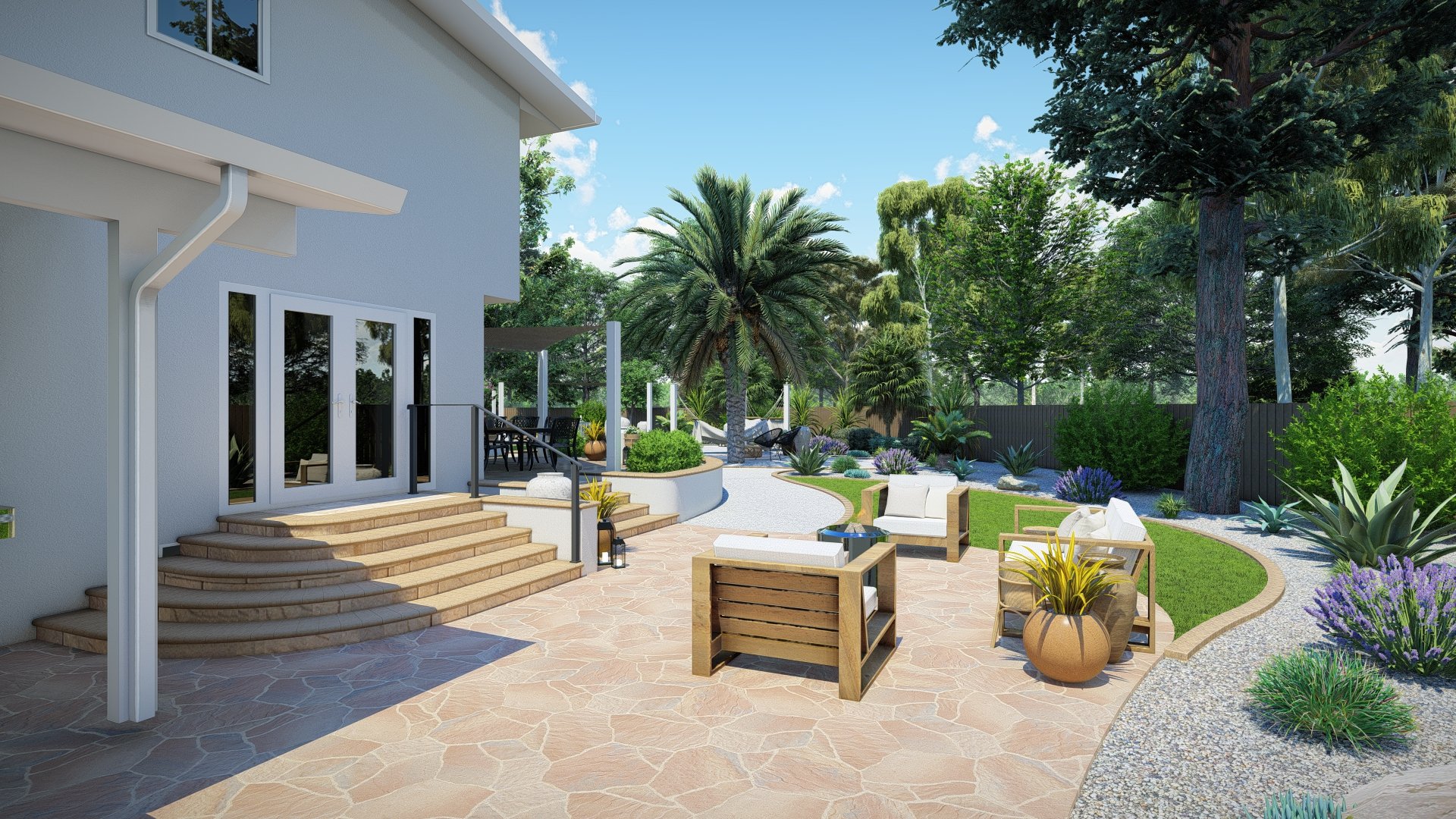 627 Rowell Lane_Mindful Construction Inc_V8_Perspective 12.jpg