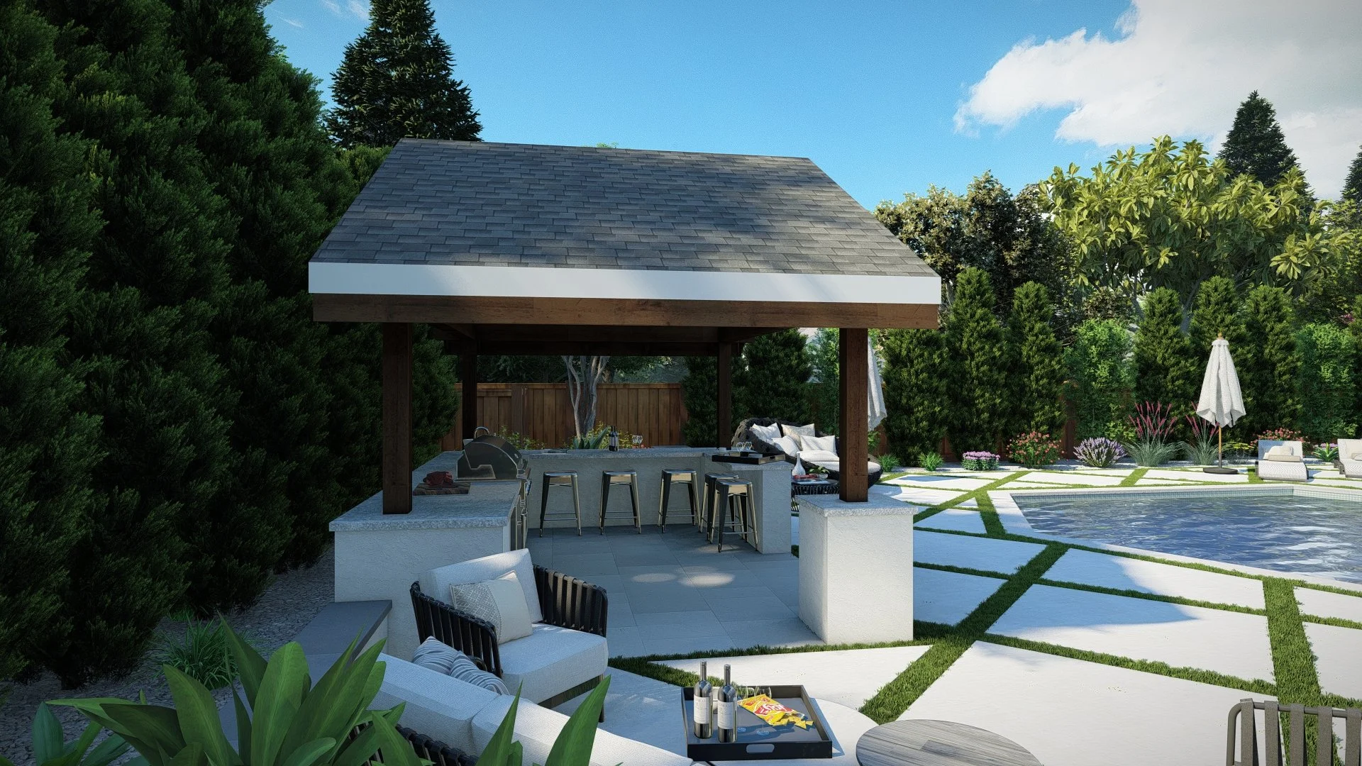 342 Love Lane_Mindful Construction_V5_Perspective 7.jpg