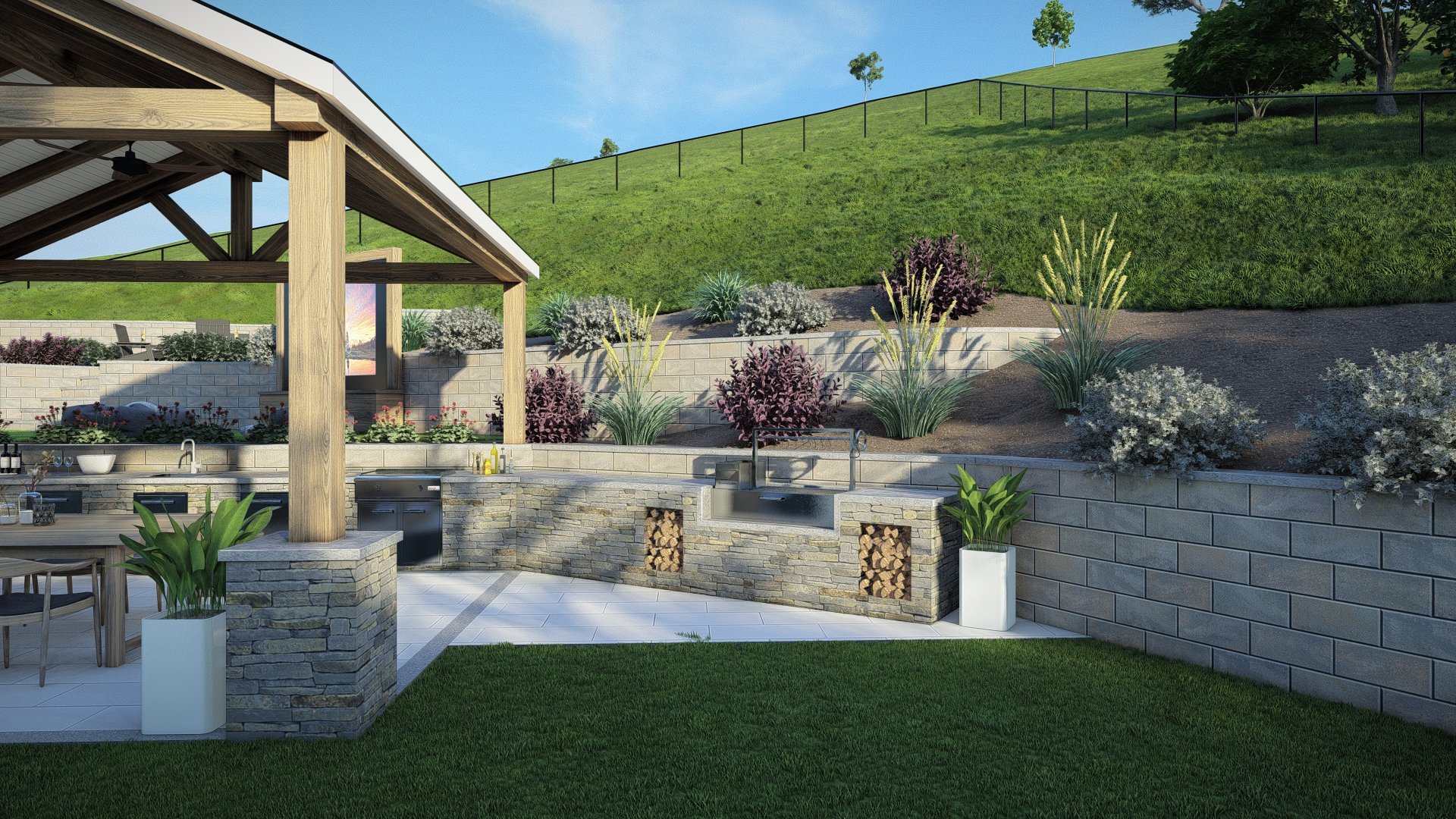 79 Tracy Court_Mindful Construction Inc_V8_Perspective 13.jpg