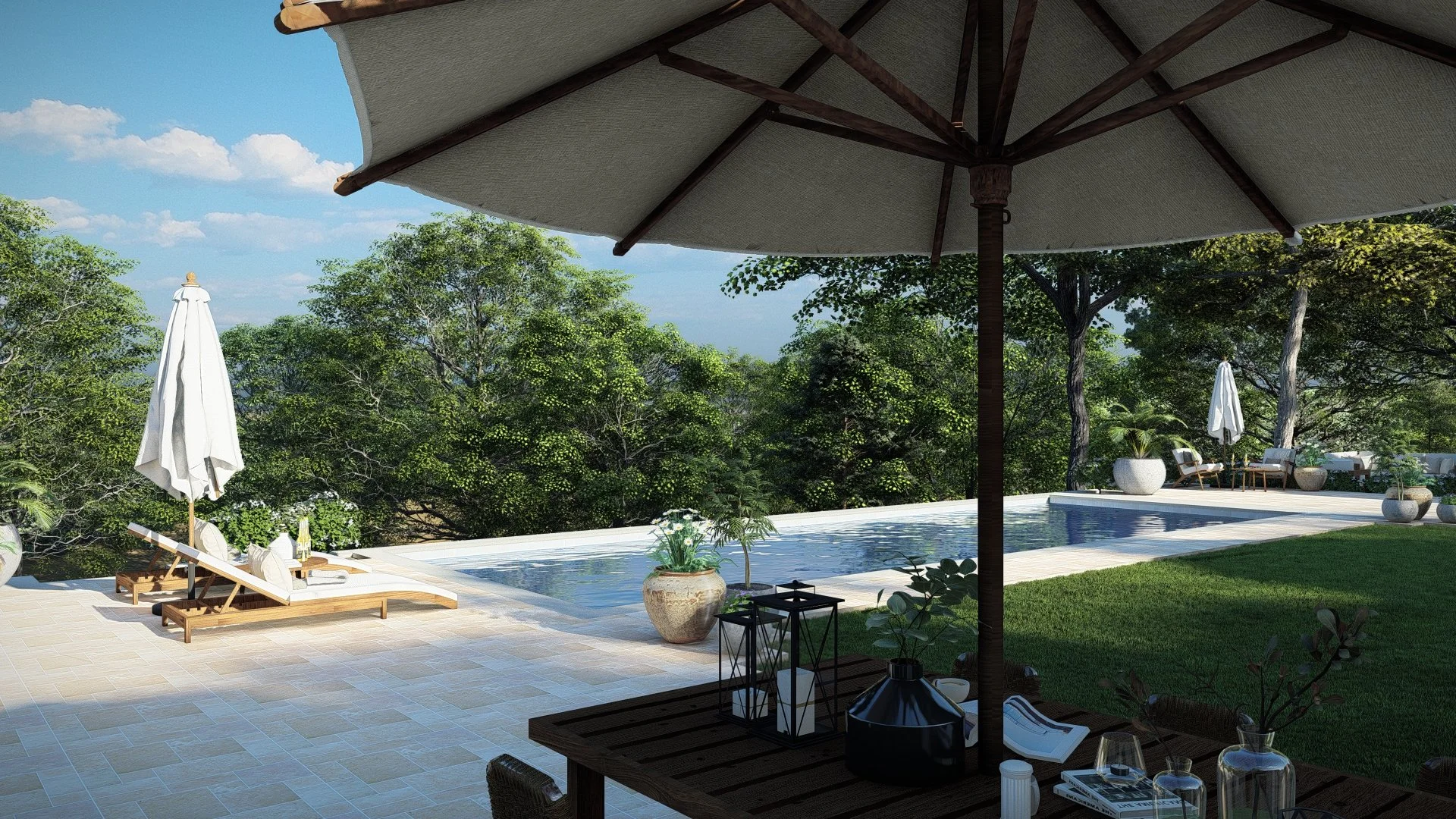 793 Solana Dr._Mindful Construction Inc._V3_Perspective 14.jpg