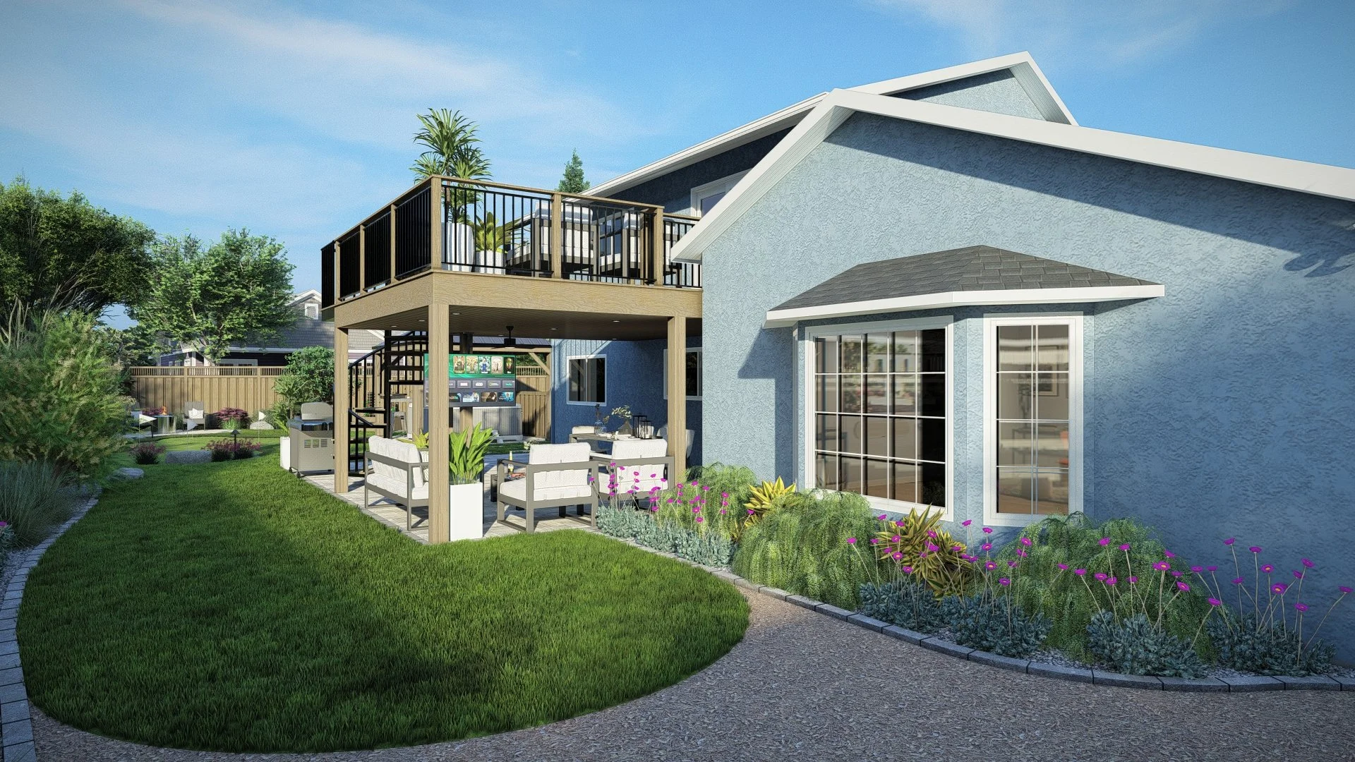 11 Bath Ct_Mindful Construction Inc_V5_Daytime_Perspective 5.jpg