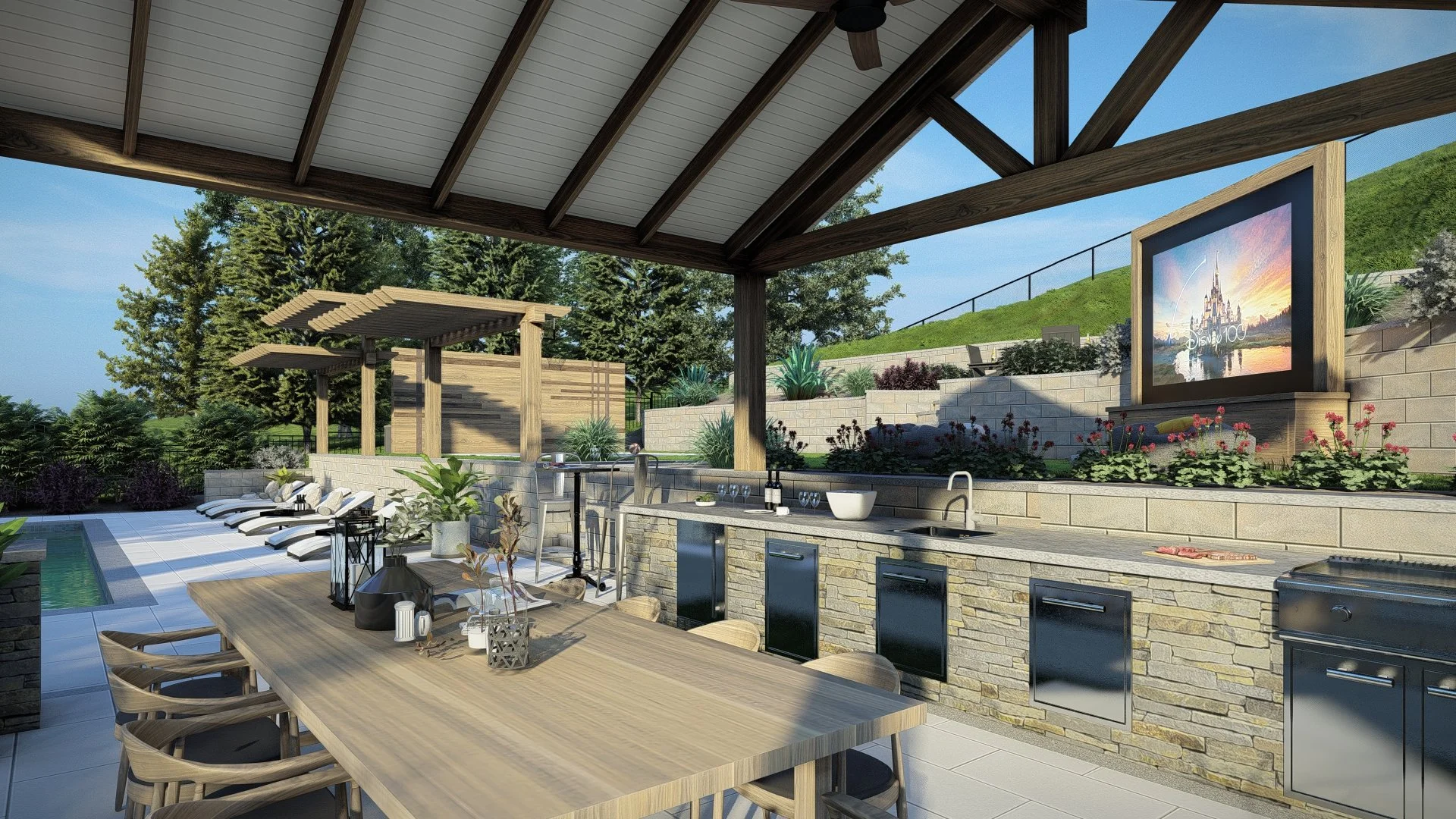 79 Tracy Court_Mindful Construction Inc_V8_Perspective 16.jpg