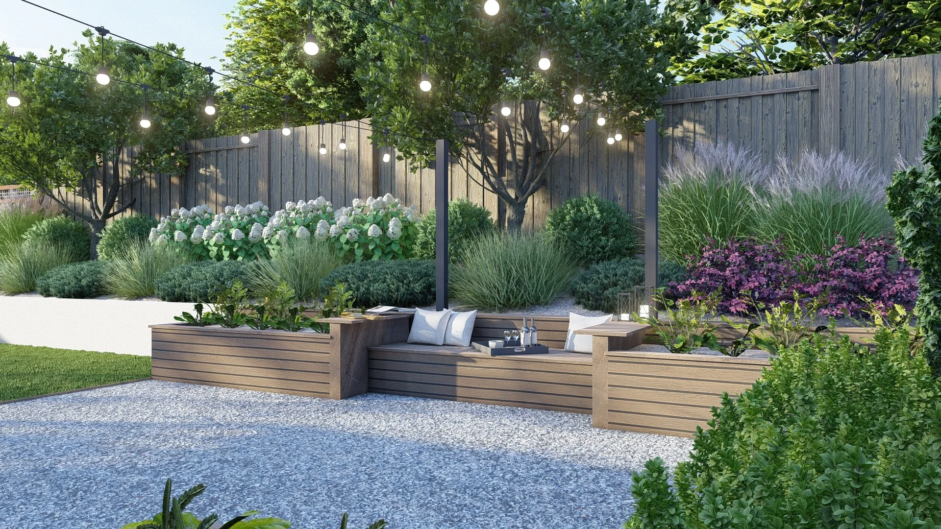 1349 Maryland Drive_Mindful Construction_Perspective 5.jpg