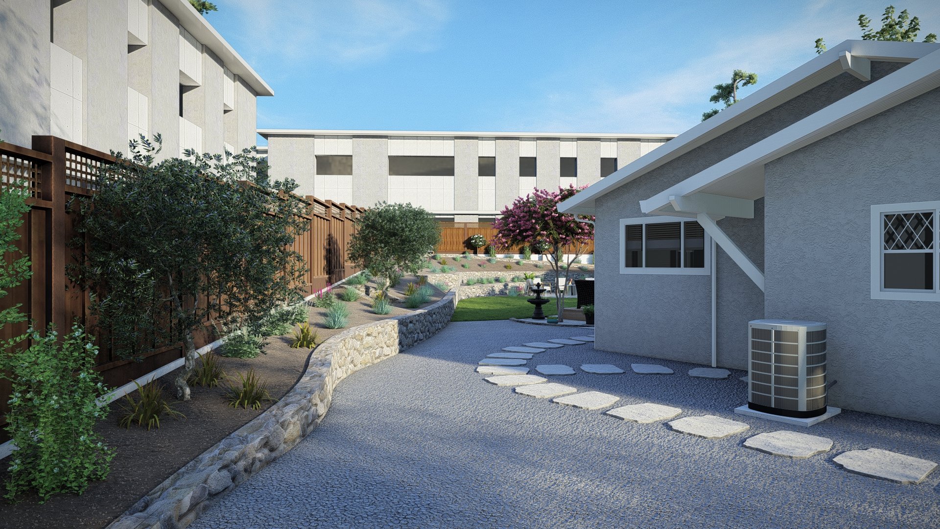 266 Elsie Drive_Mindful Construction Inc._V12_Perspective 2.jpg