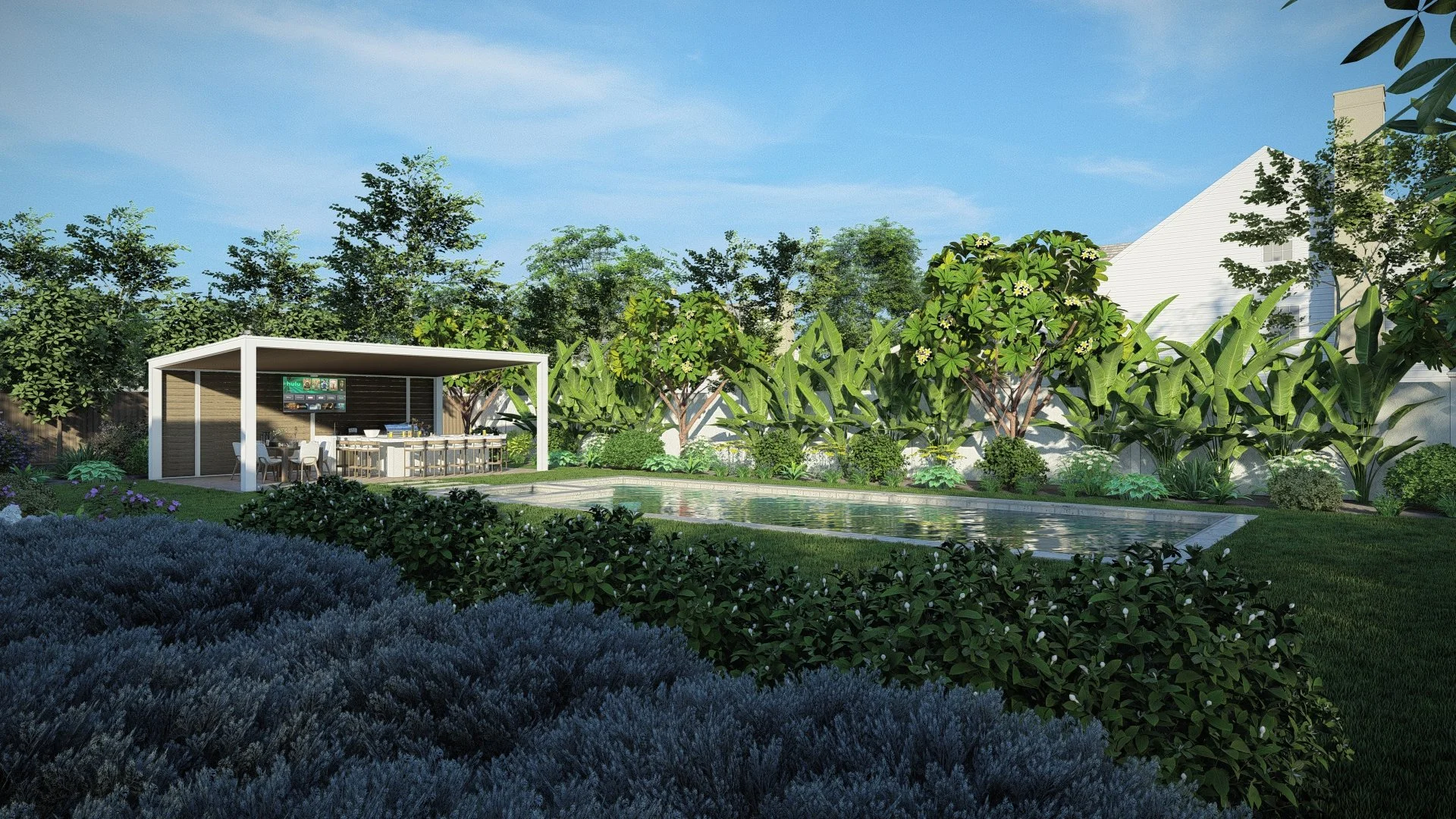 2163 Cameron Circle_Mindful Constructions Inc. _V4_Perspective 2.jpg