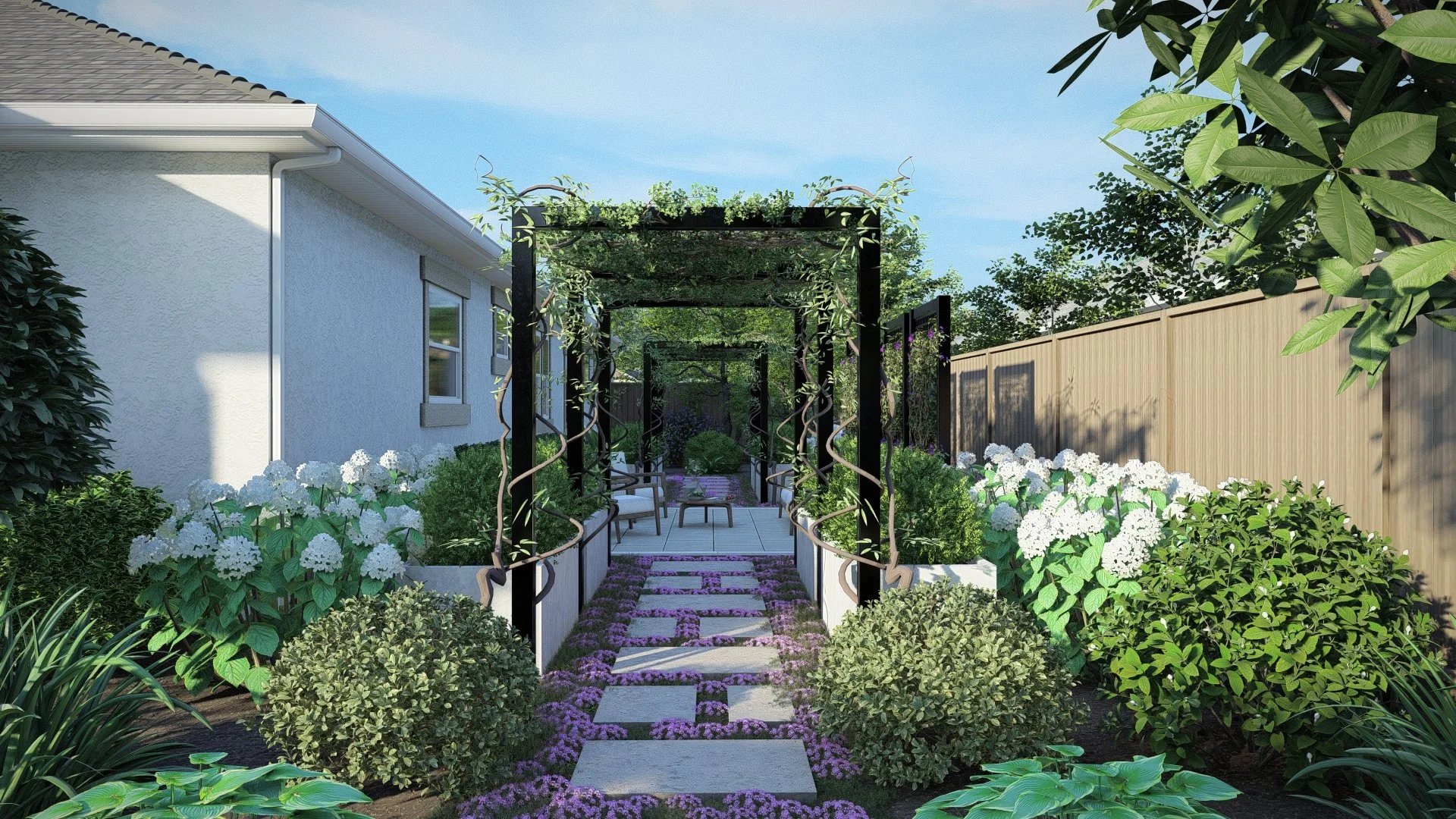 2163 Cameron Circle_Mindful Constructions Inc. _V4_Perspective 18.jpg