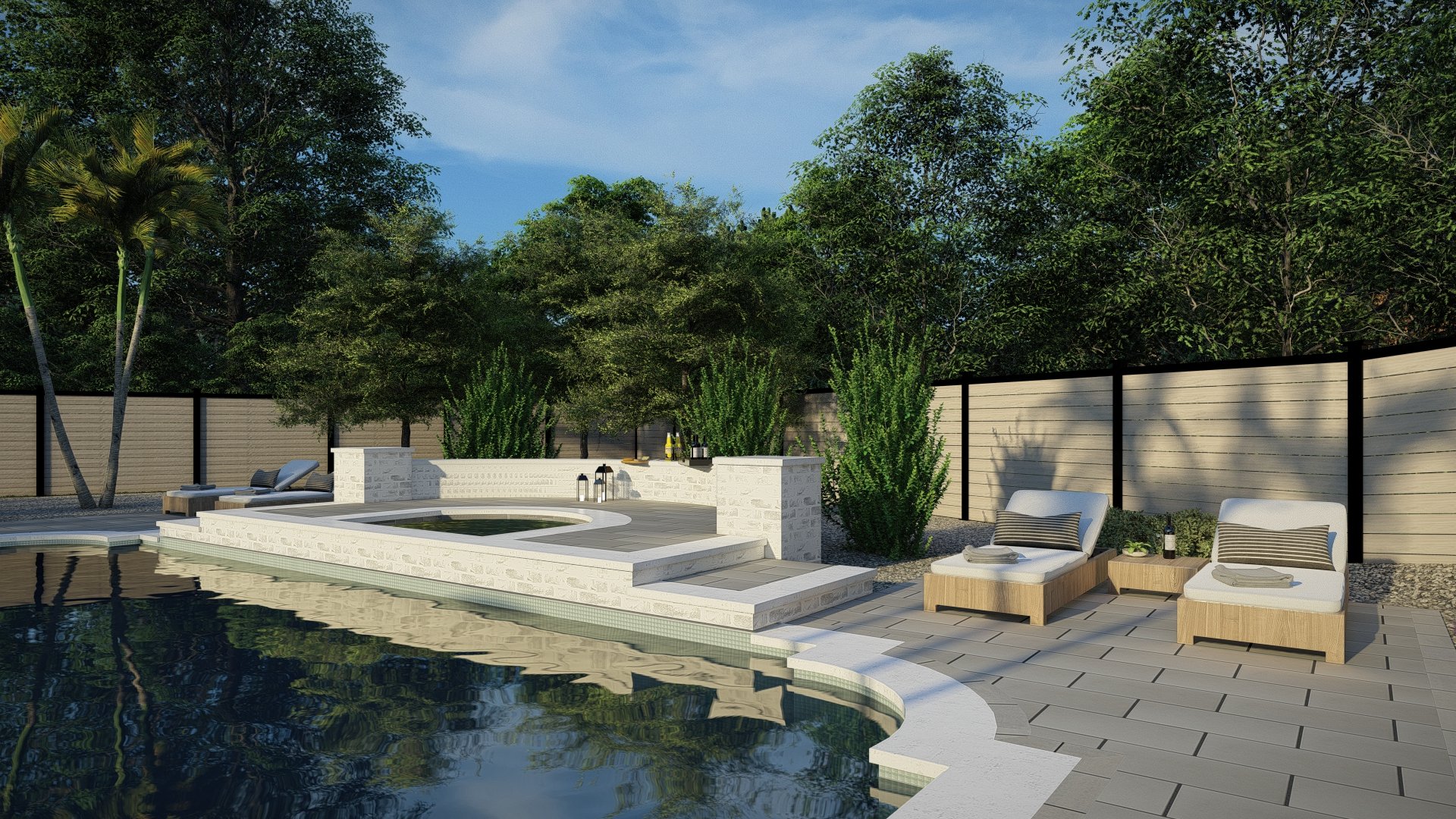 7 Christmas Tree Ct._Mindful Construction_V9_Perspective 31.jpg