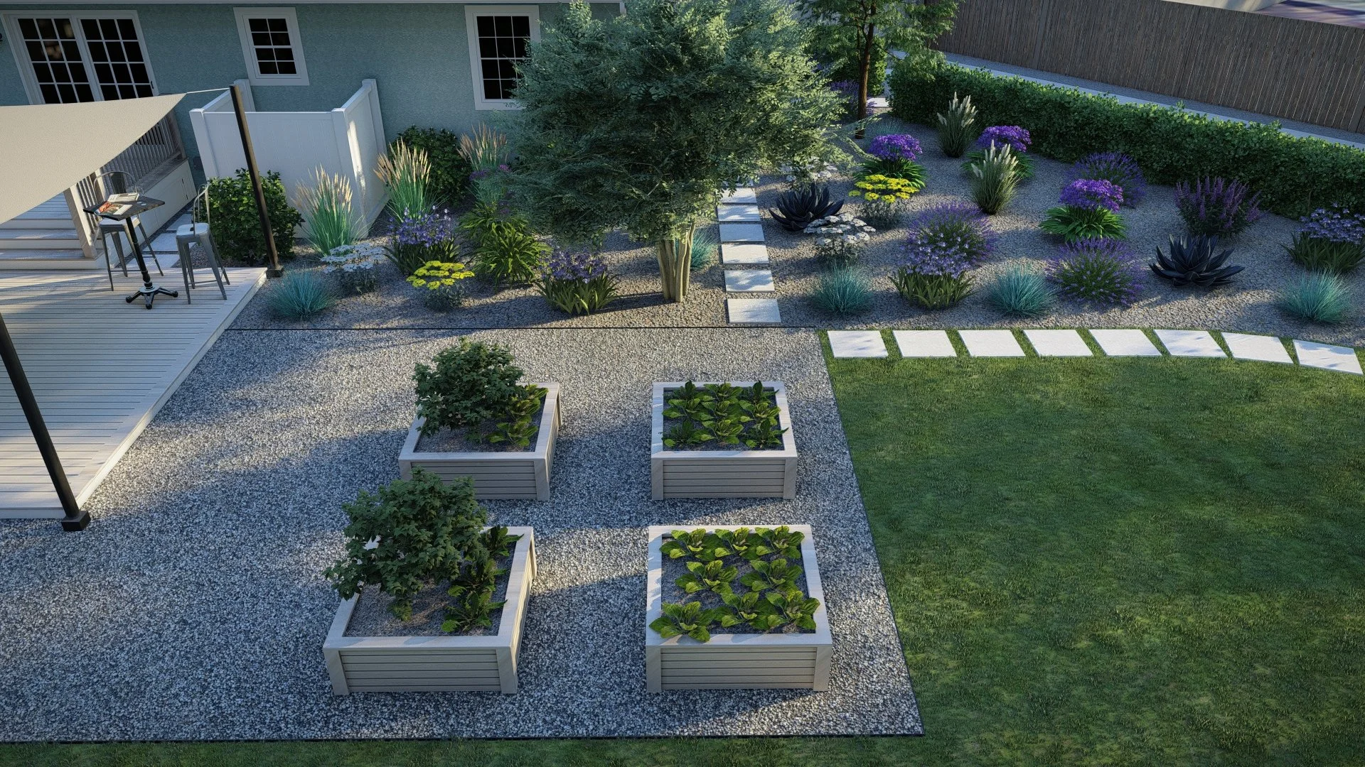 1039 Esther Dr._Mindful Construction_V5_Perspective 37.jpg