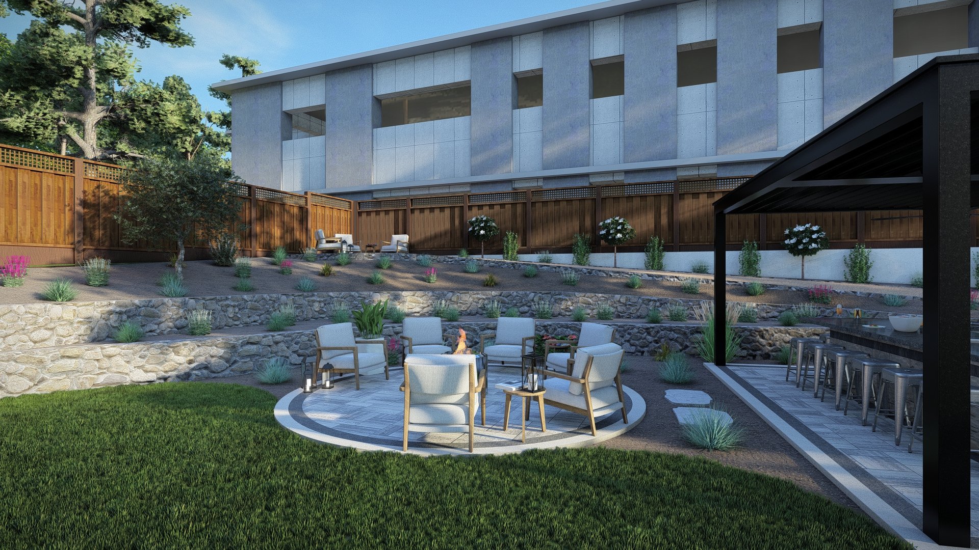 266 Elsie Drive_Mindful Construction Inc._V12_Perspective 17.jpg