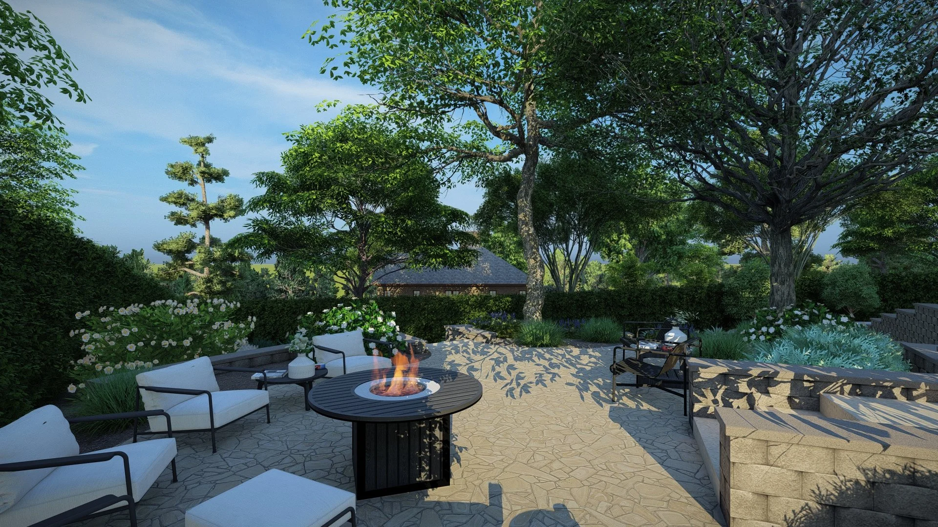 295 Oak Rd-Crow-Fuca Residences_Mindful Construction Inc._V2_Perspective 13.jpg