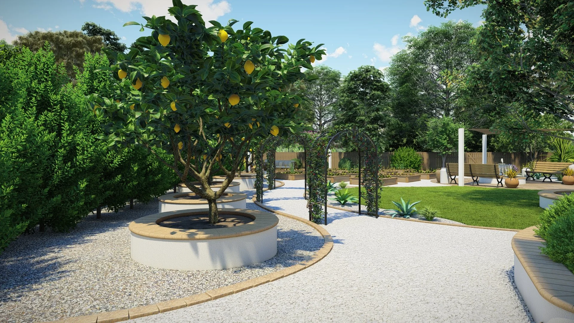 627 Rowell Lane_Mindful Construction Inc_V8_Perspective 33.jpg